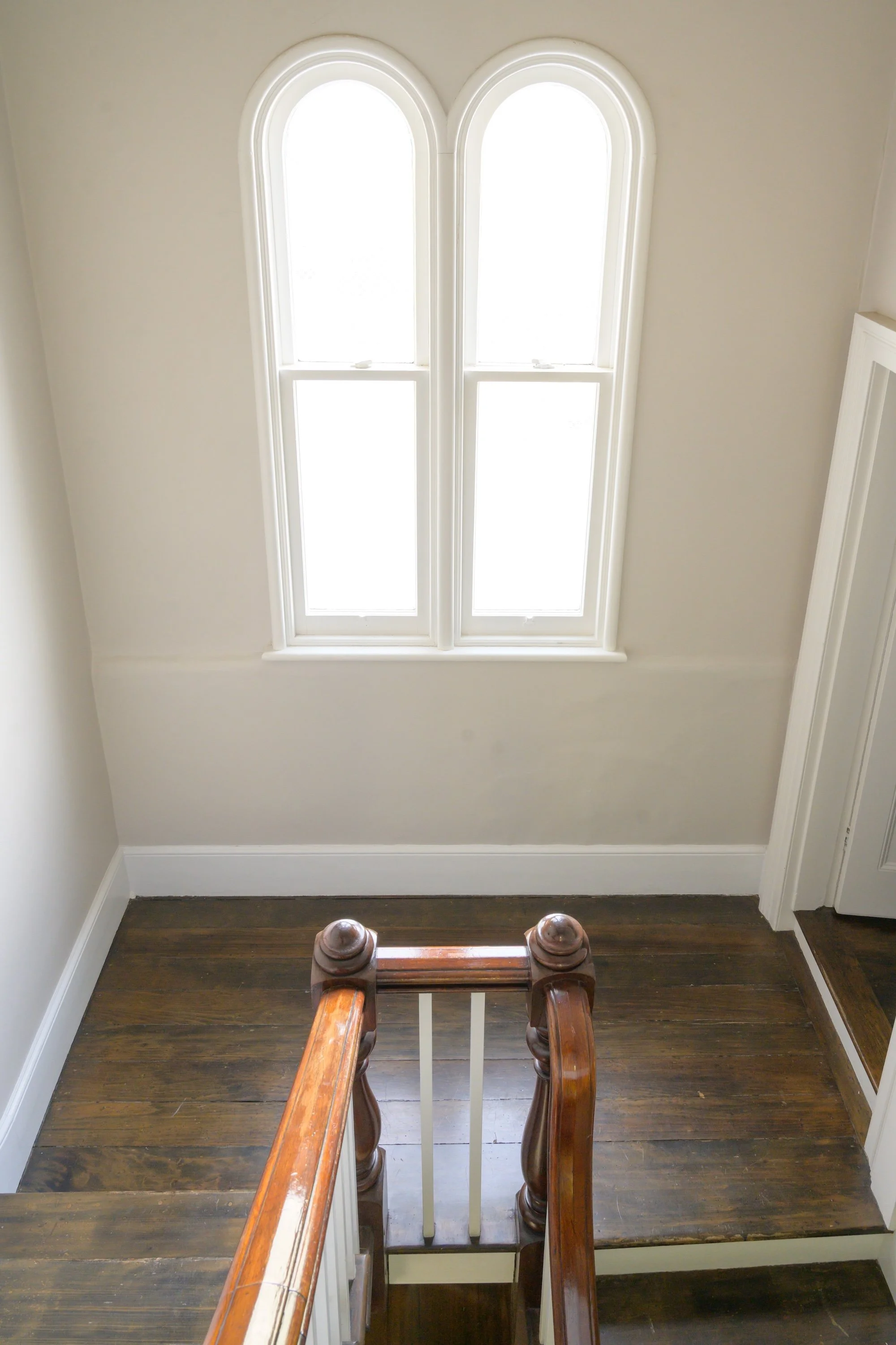 St Andrews LLG_0705 2.59.24 pm.jpg