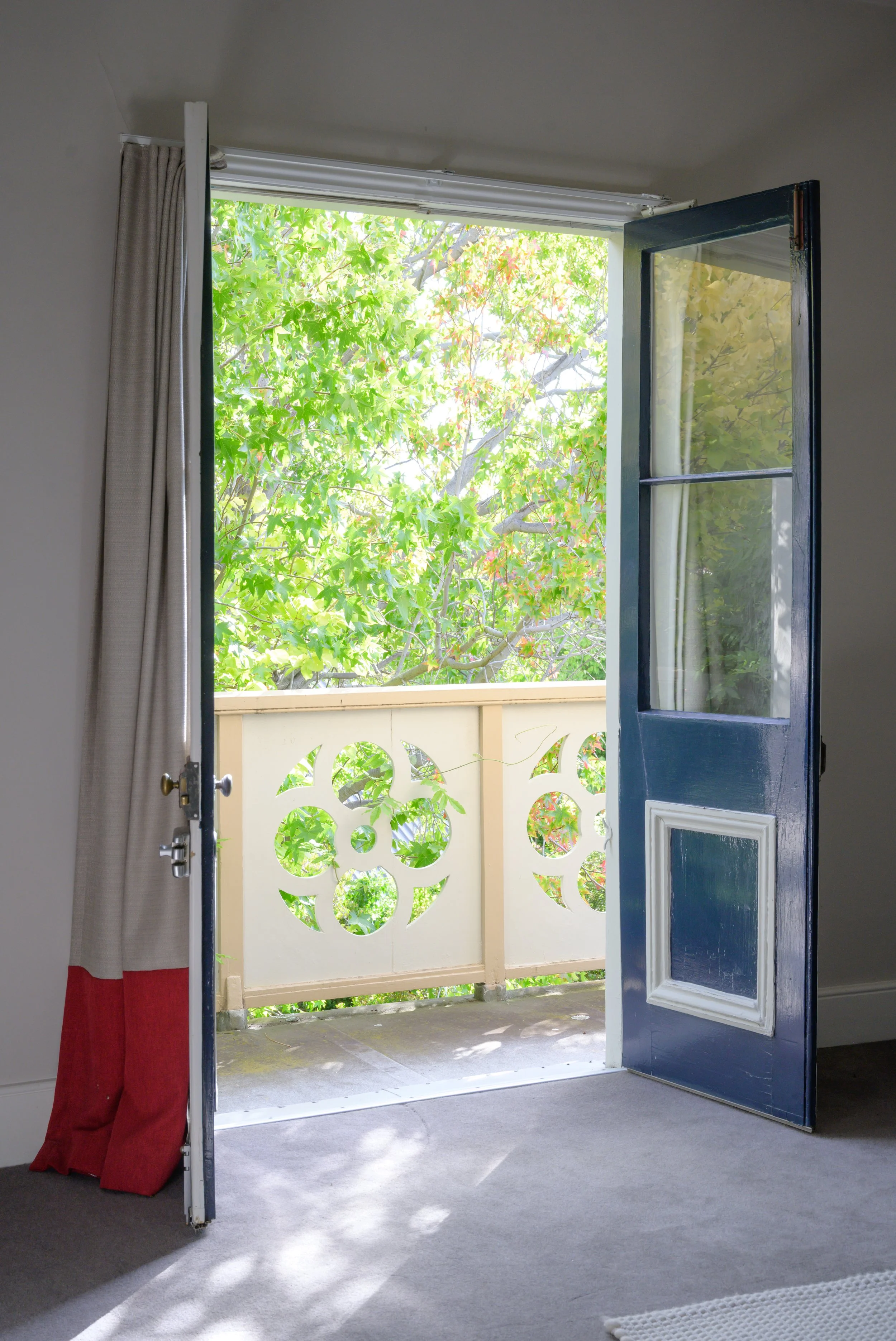 St Andrews LLG_0714.jpg