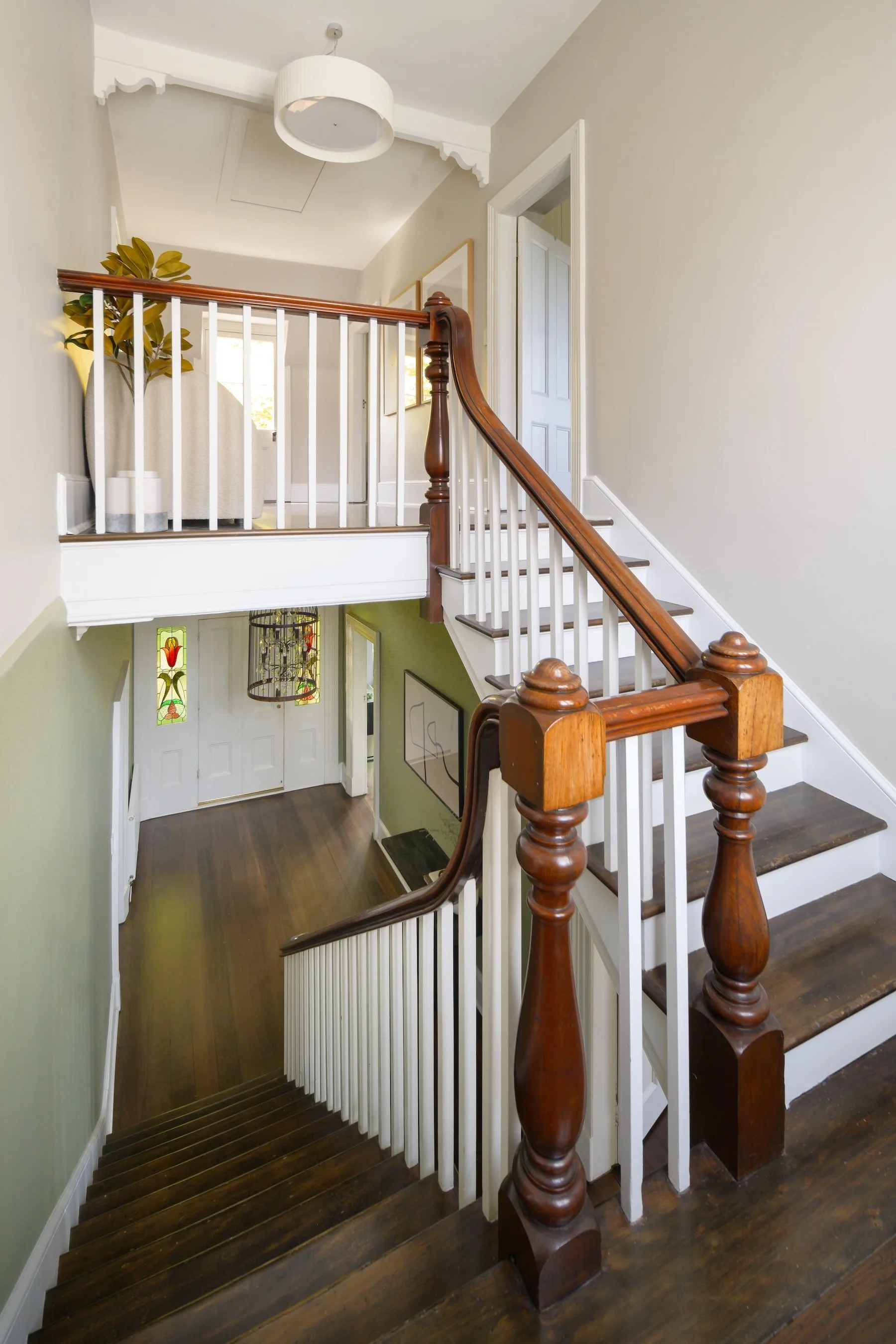 St Andrews LLG_1297.jpg