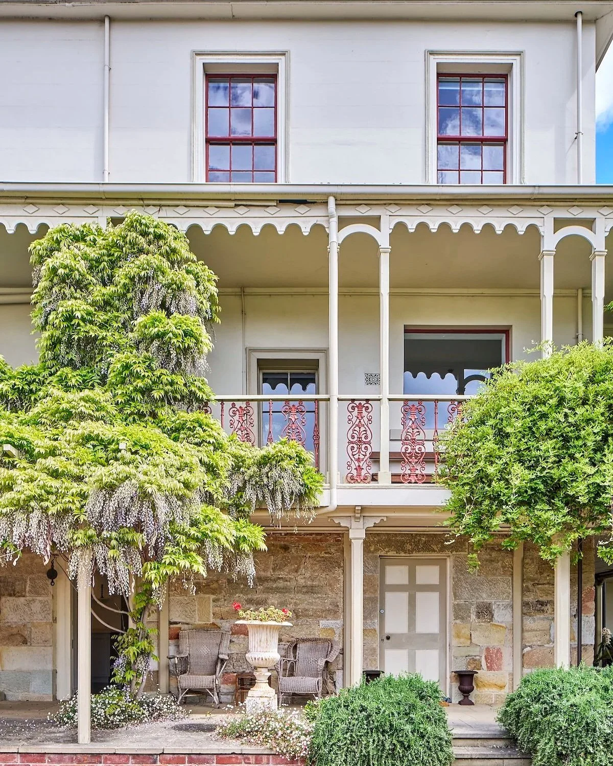 143 Hampden Road, Hobart 7000 Tasmania