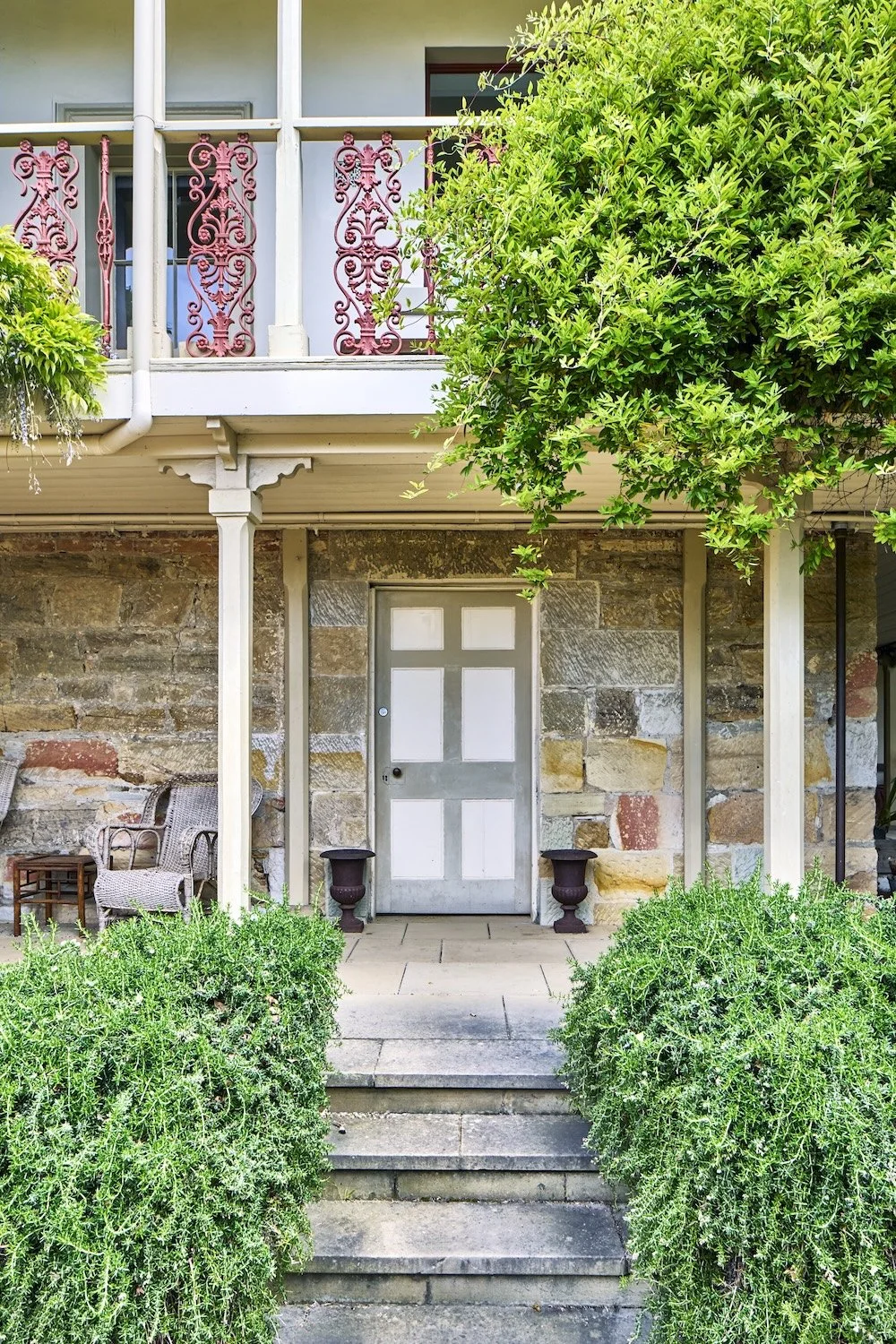 143 HAMPDEN ROAD, BATTERY POINT_MXCOMB_48.jpg