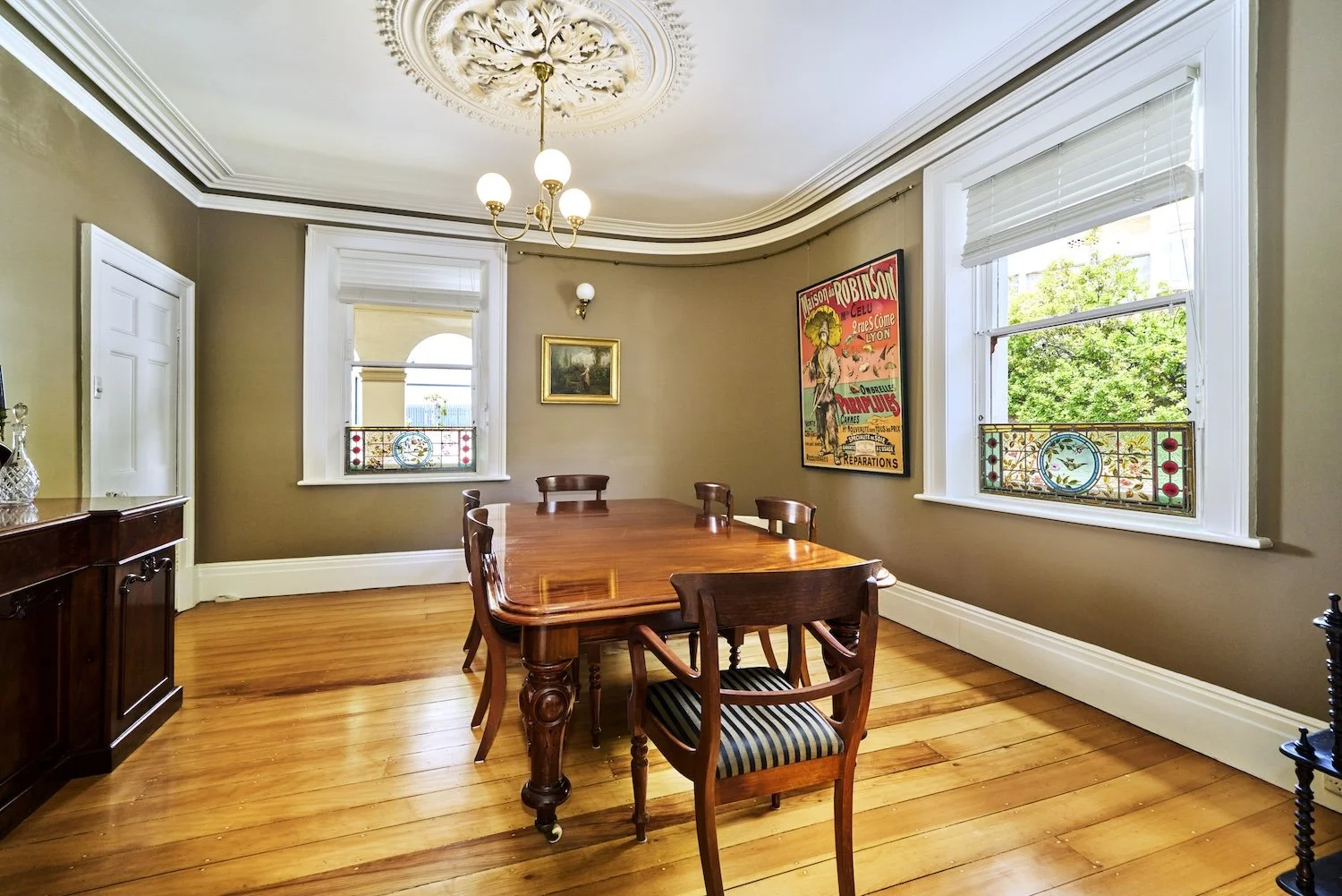 143 HAMPDEN ROAD, BATTERY POINT_MXCOMB_5.jpg