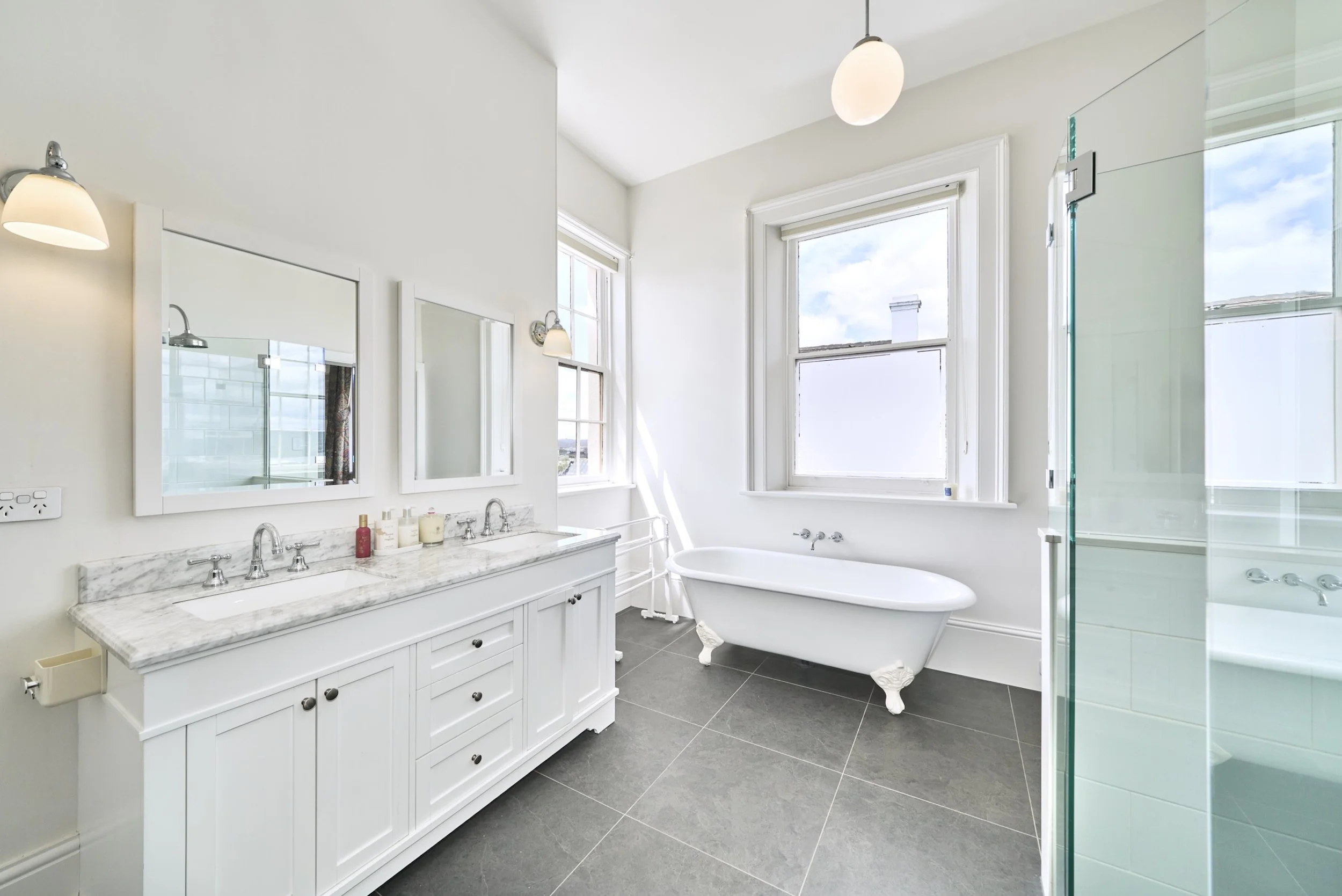 143 HAMPDEN ROAD, BATTERY POINT_MXCOMB_10.jpg