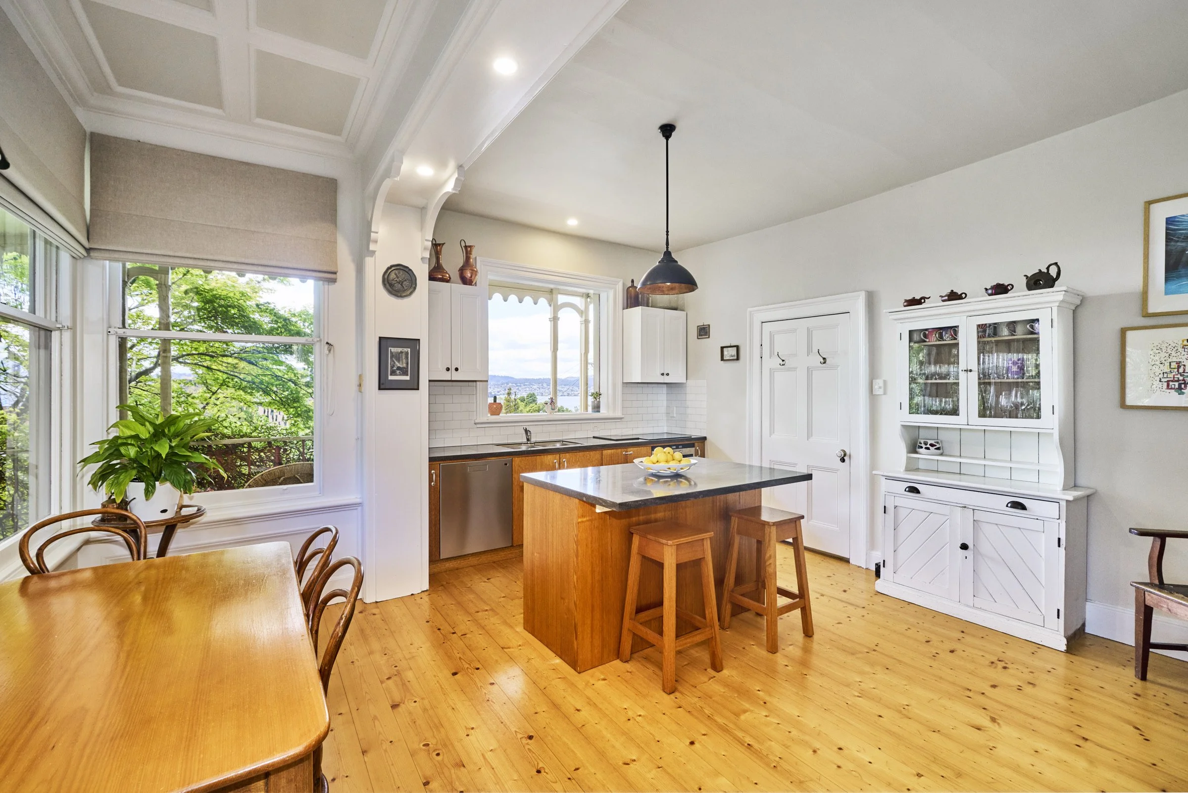 143 HAMPDEN ROAD, BATTERY POINT_MXCOMB_8.jpg