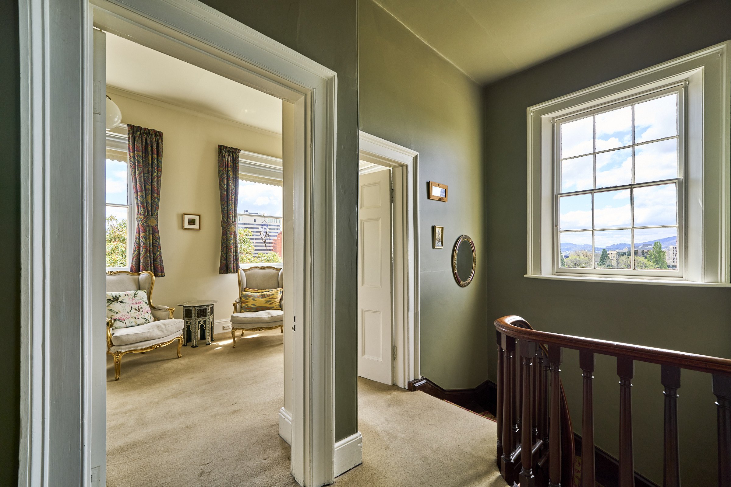 143 HAMPDEN ROAD, BATTERY POINT_MXCOMB_12.jpg