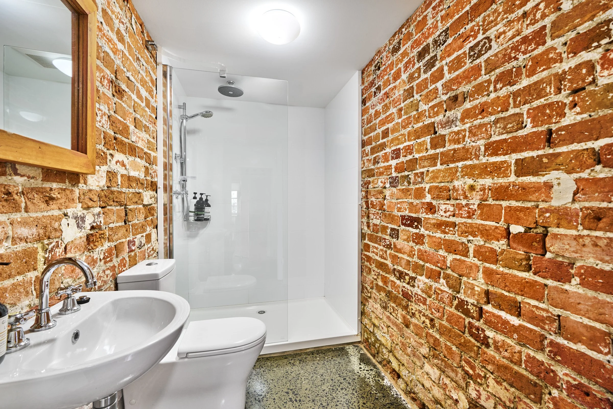 143 HAMPDEN ROAD, BATTERY POINT_MXCOMB_22.jpg