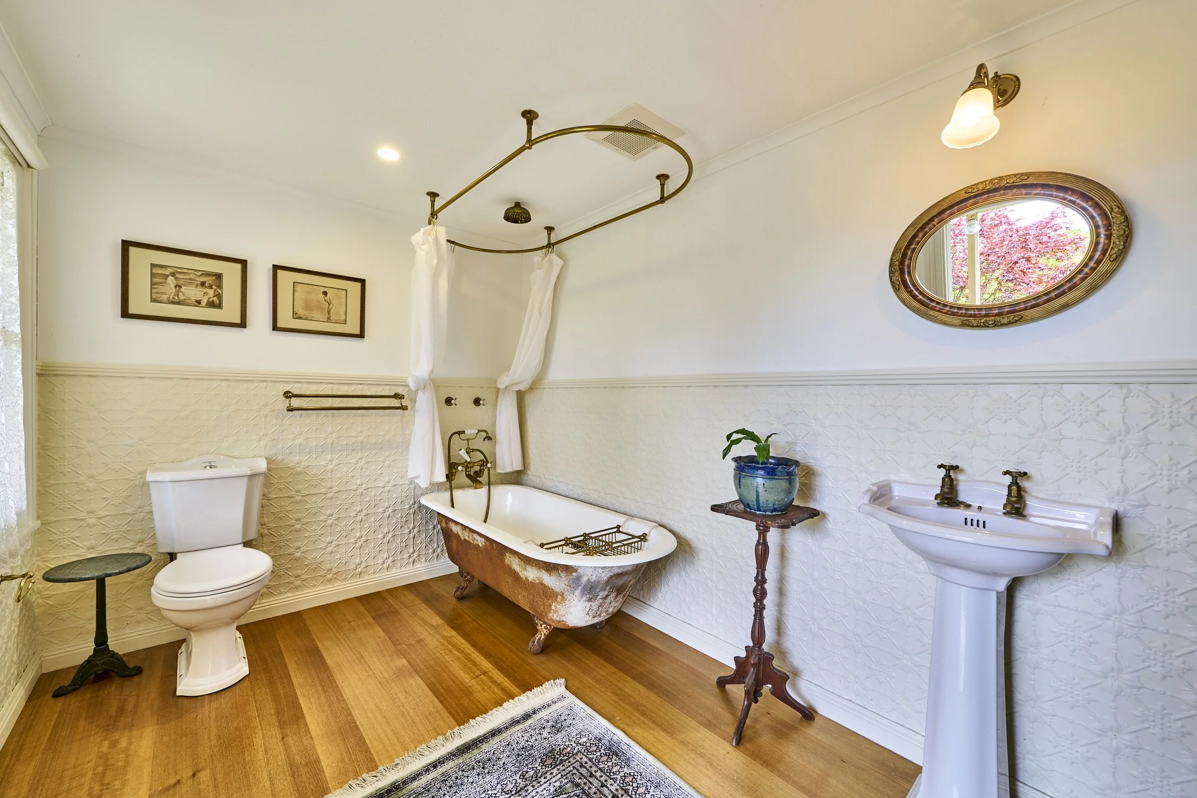 143 HAMPDEN ROAD, BATTERY POINT_MXCOMB_23.jpg