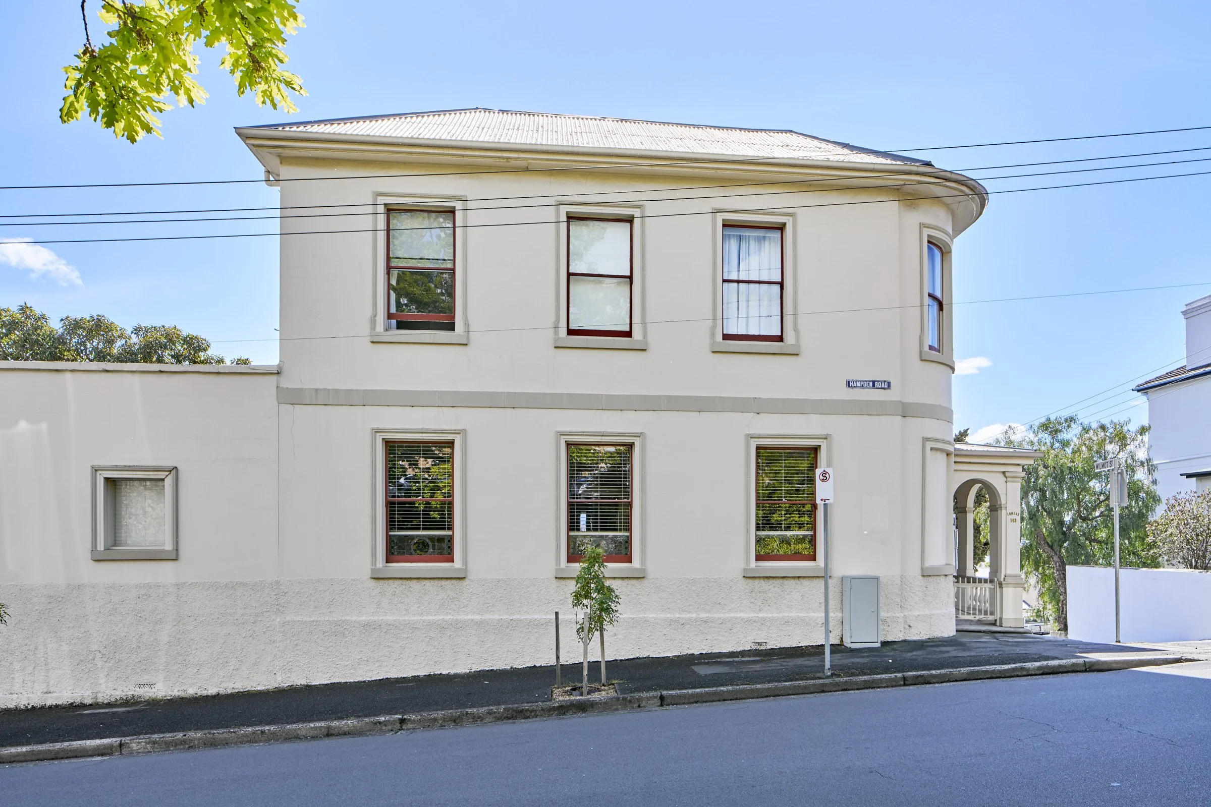 143 HAMPDEN ROAD, BATTERY POINT_MXCOMB_57.jpg