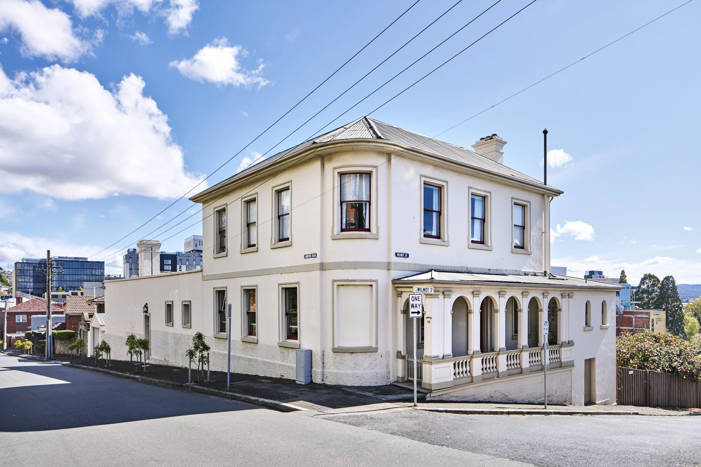 143 HAMPDEN ROAD, BATTERY POINT_MXCOMB_58.jpg