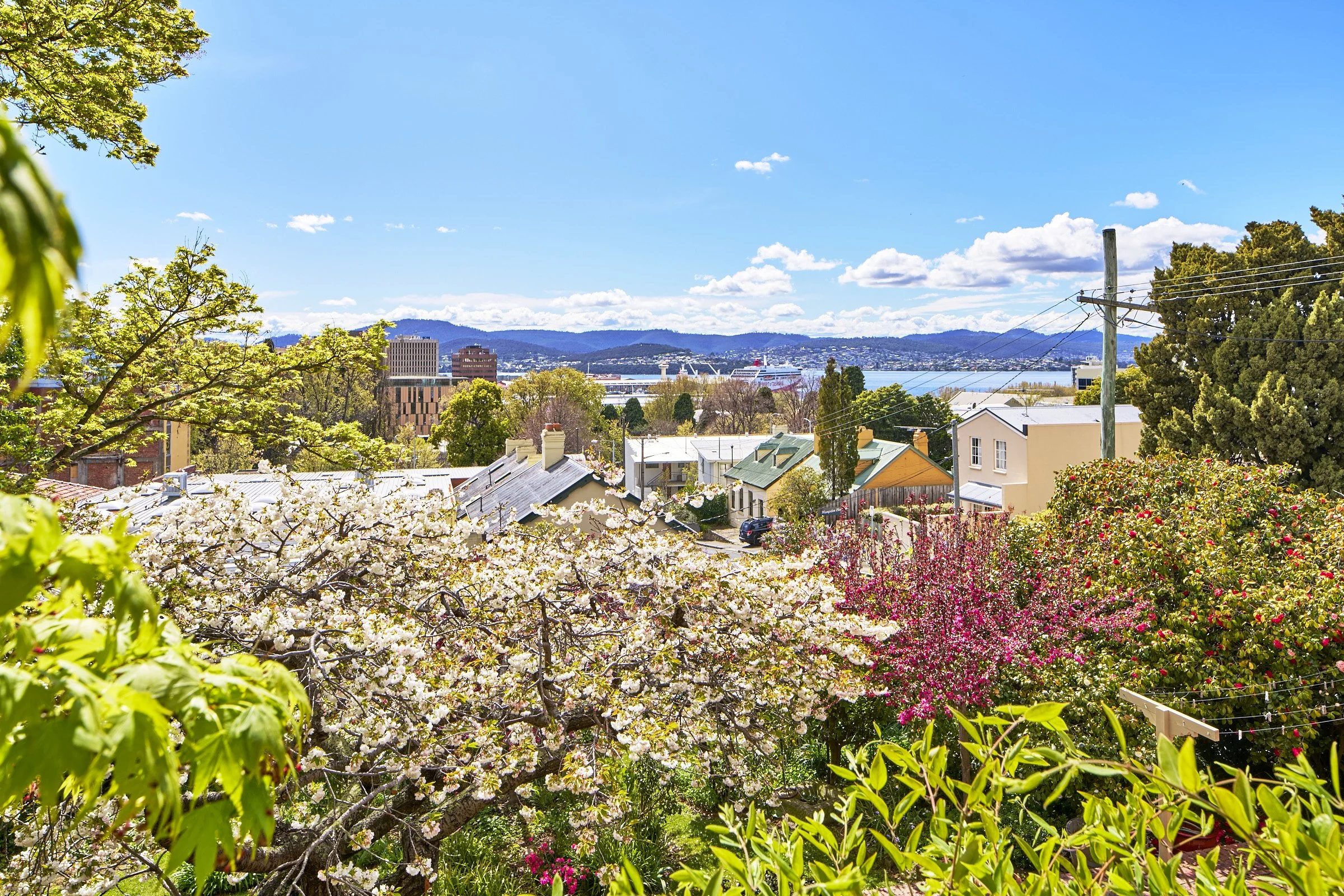 143 HAMPDEN ROAD, BATTERY POINT_MXCOMB_62.jpg