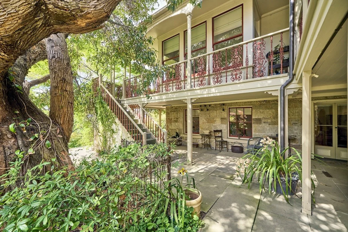 143 HAMPDEN ROAD, BATTERY POINT_MXCOMB_24.jpg