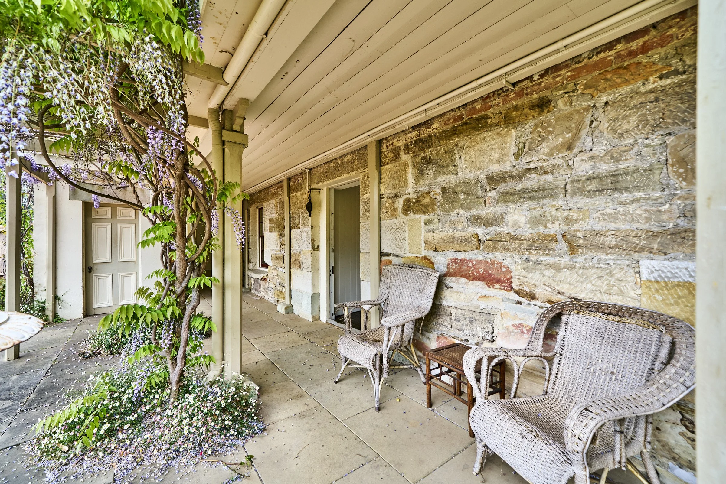 143 HAMPDEN ROAD, BATTERY POINT_MXCOMB_18.jpg