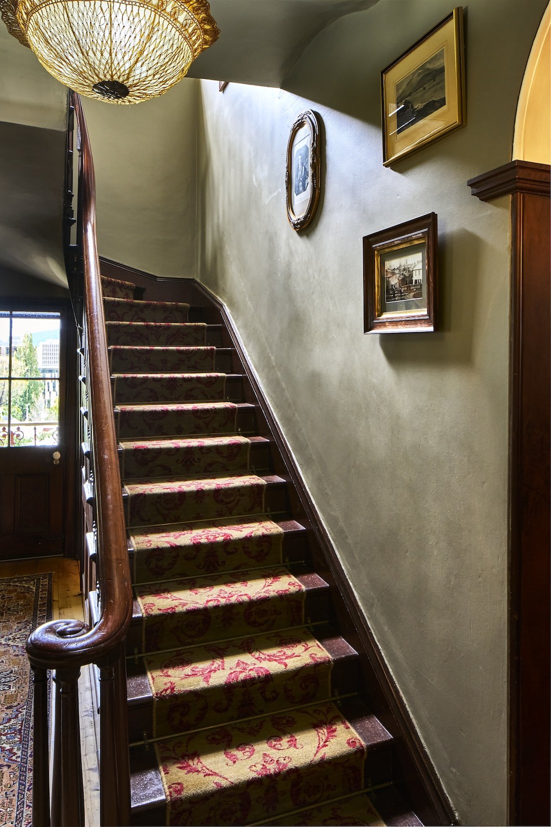 143 HAMPDEN ROAD, BATTERY POINT_MXCOMB_40.jpg