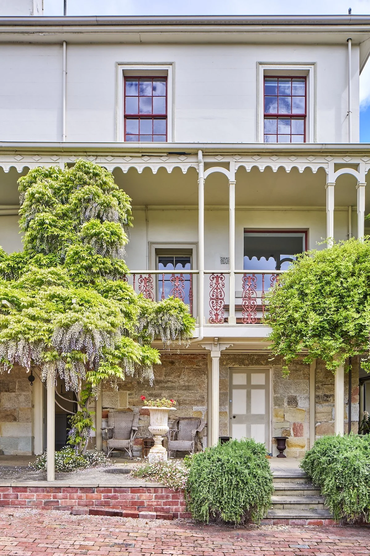 143 HAMPDEN ROAD, BATTERY POINT_MXCOMB_46 1.57.50 pm.jpg