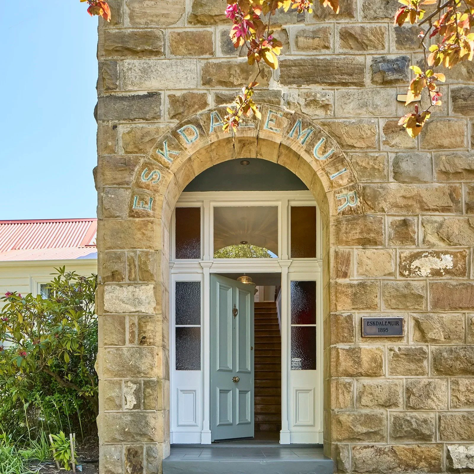 5 Muir Court, Mount Stuart 7000 Tasmania