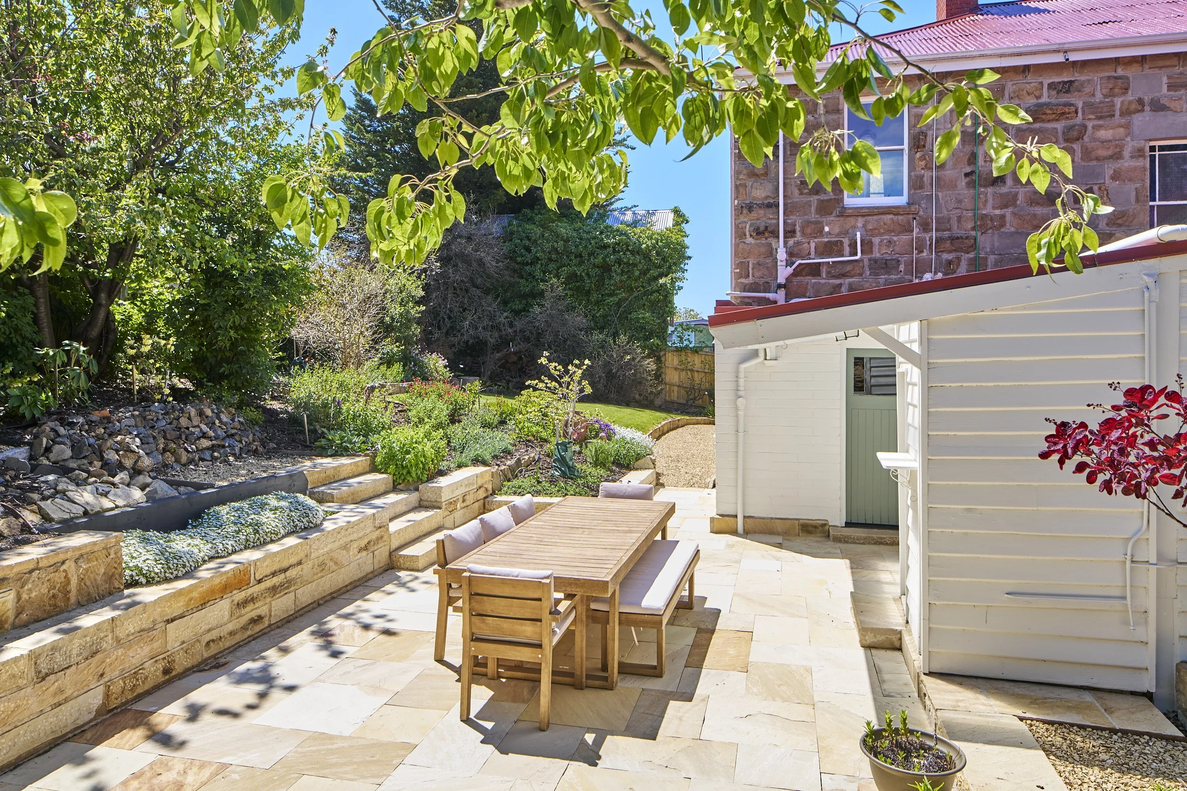 5 MUIR COURT, MOUNT STUART_MXCOMB_13.jpg