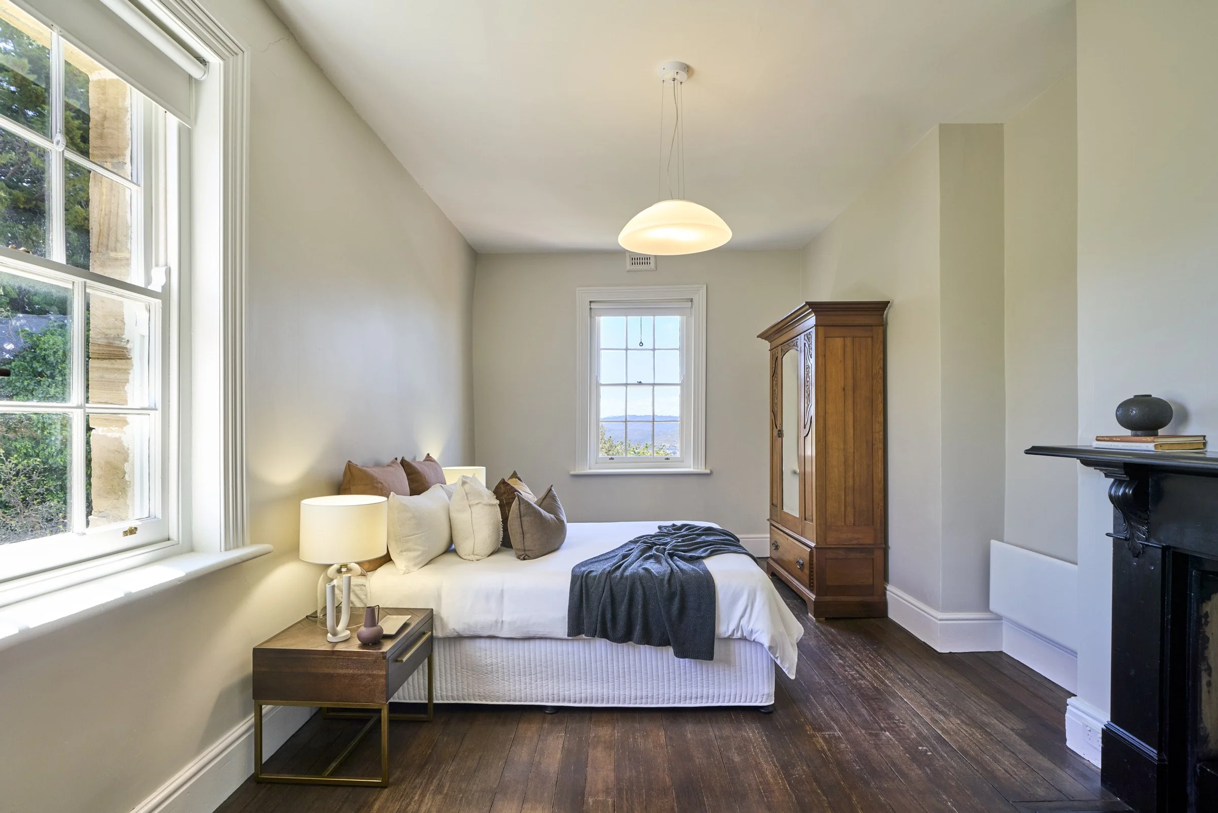 5 MUIR COURT, MOUNT STUART_MXCOMB_25.jpg