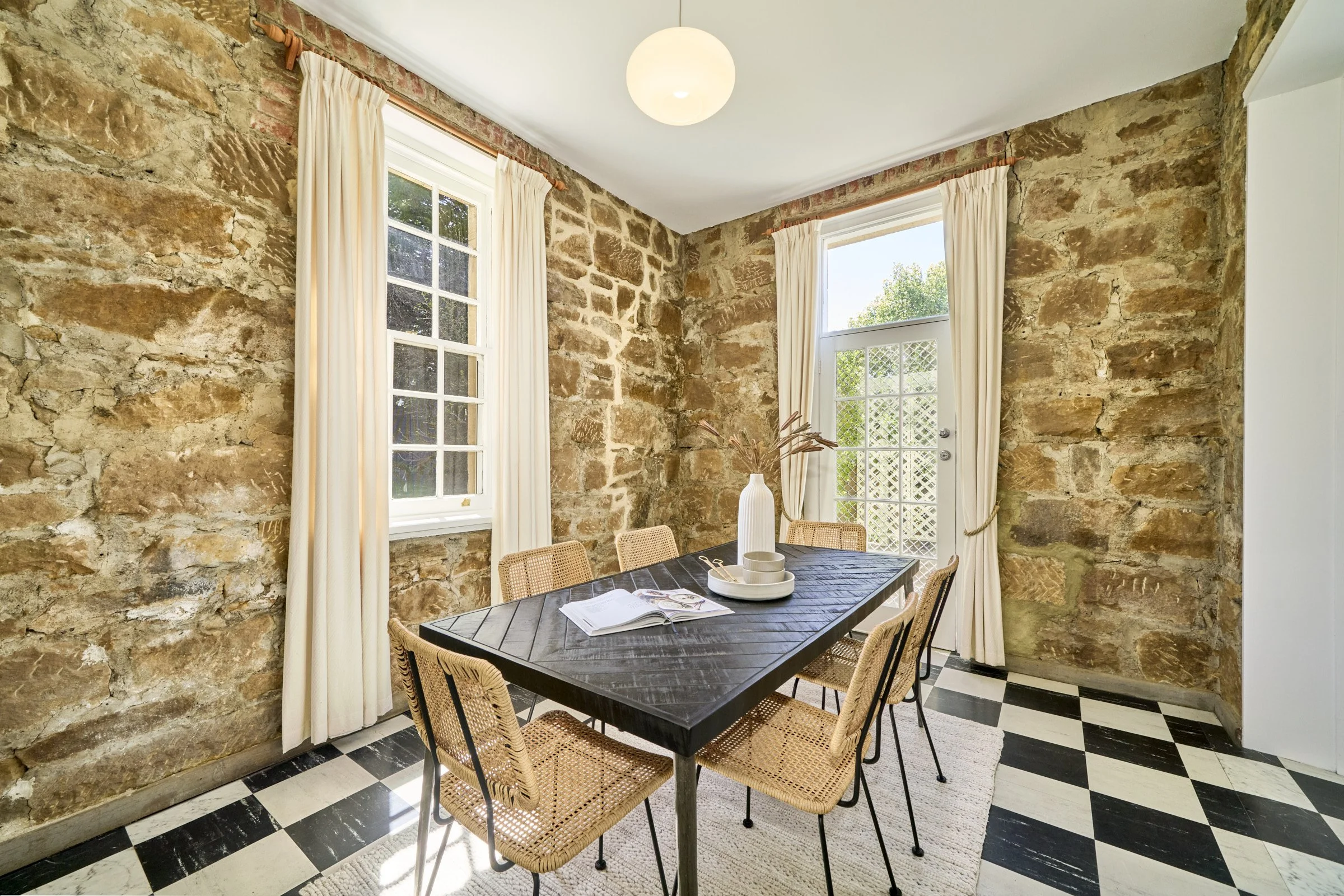 5 MUIR COURT, MOUNT STUART_MXCOMB_28.jpg