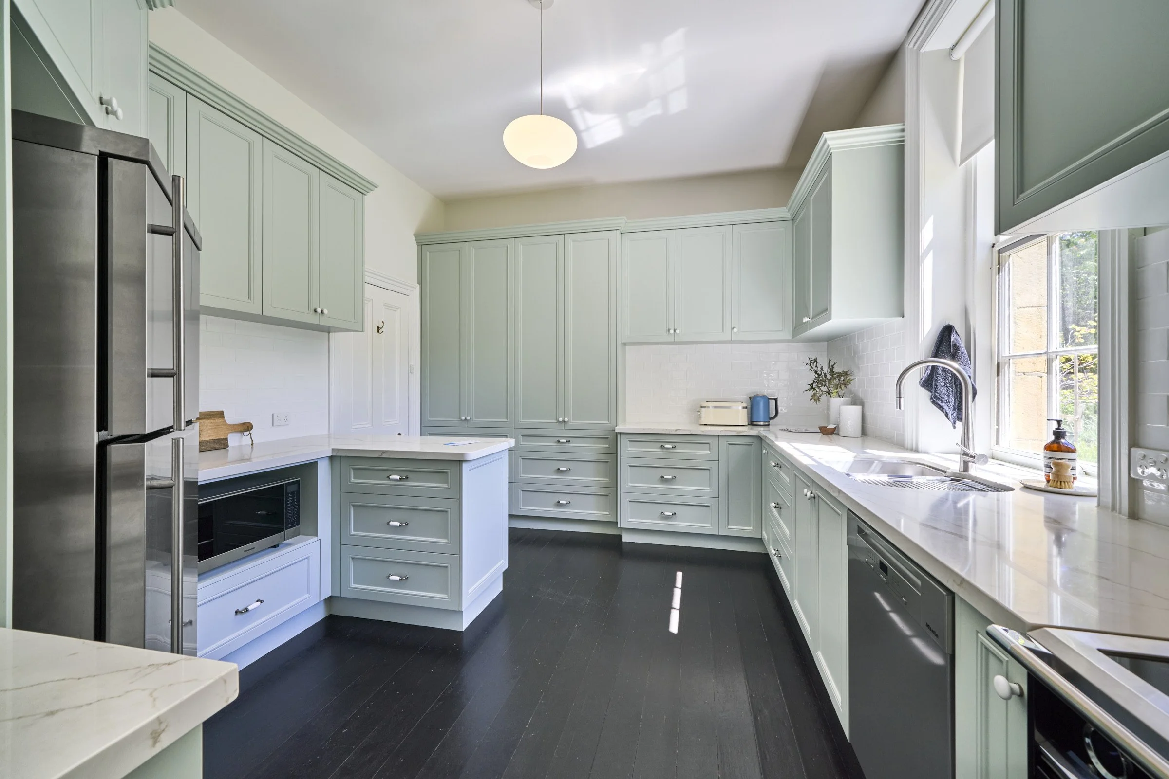 5 MUIR COURT, MOUNT STUART_MXCOMB_29.jpg