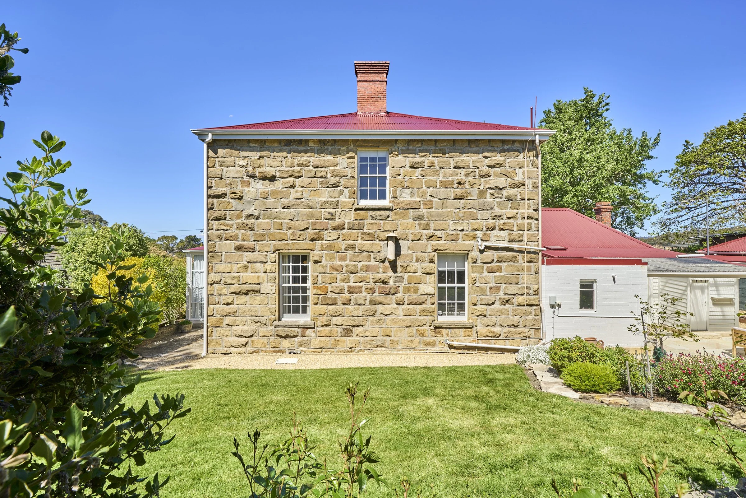 5 MUIR COURT, MOUNT STUART_MXCOMB_33.jpg