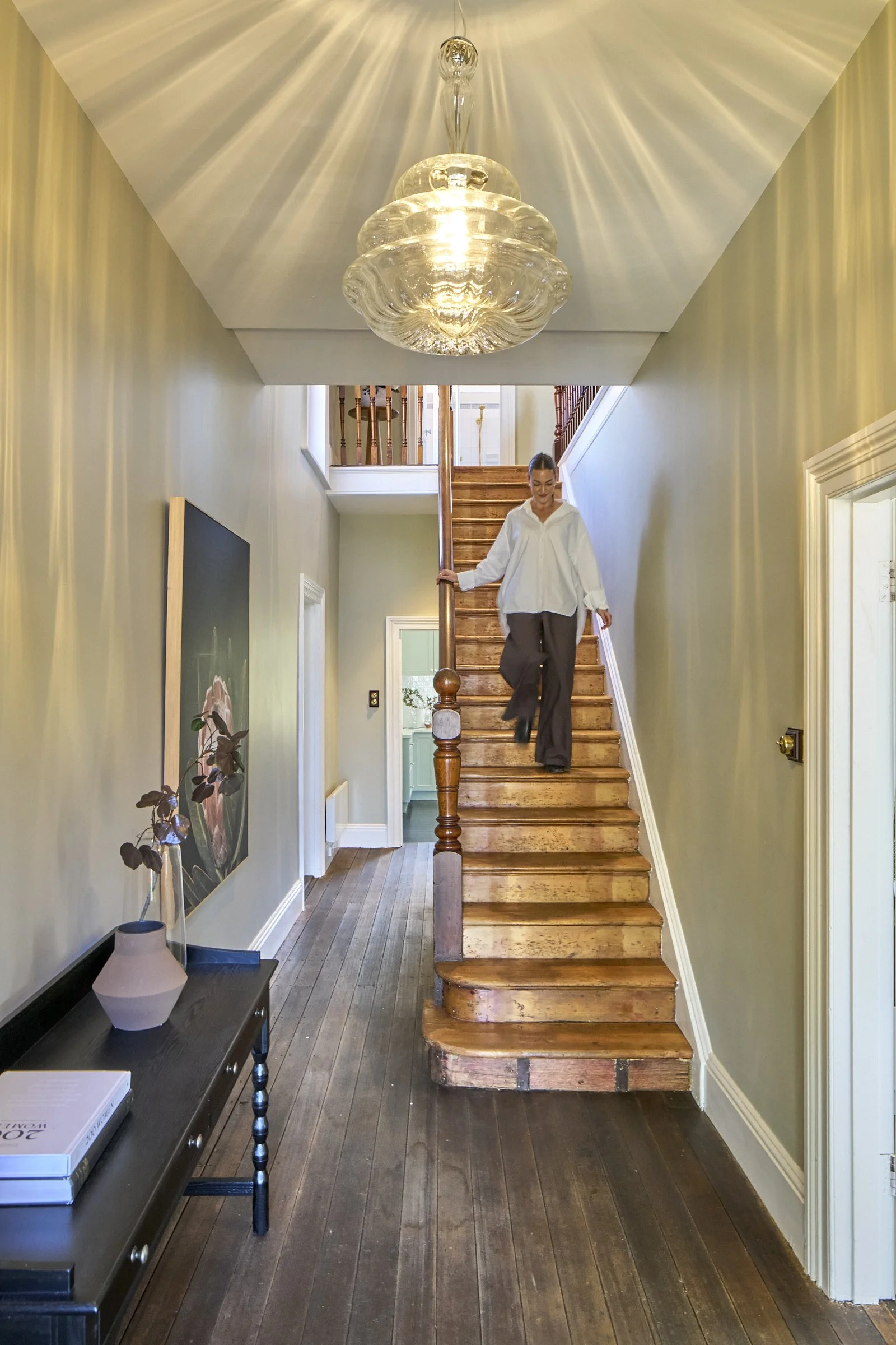 5 MUIR COURT, MOUNT STUART_MXCOMB_8.jpg