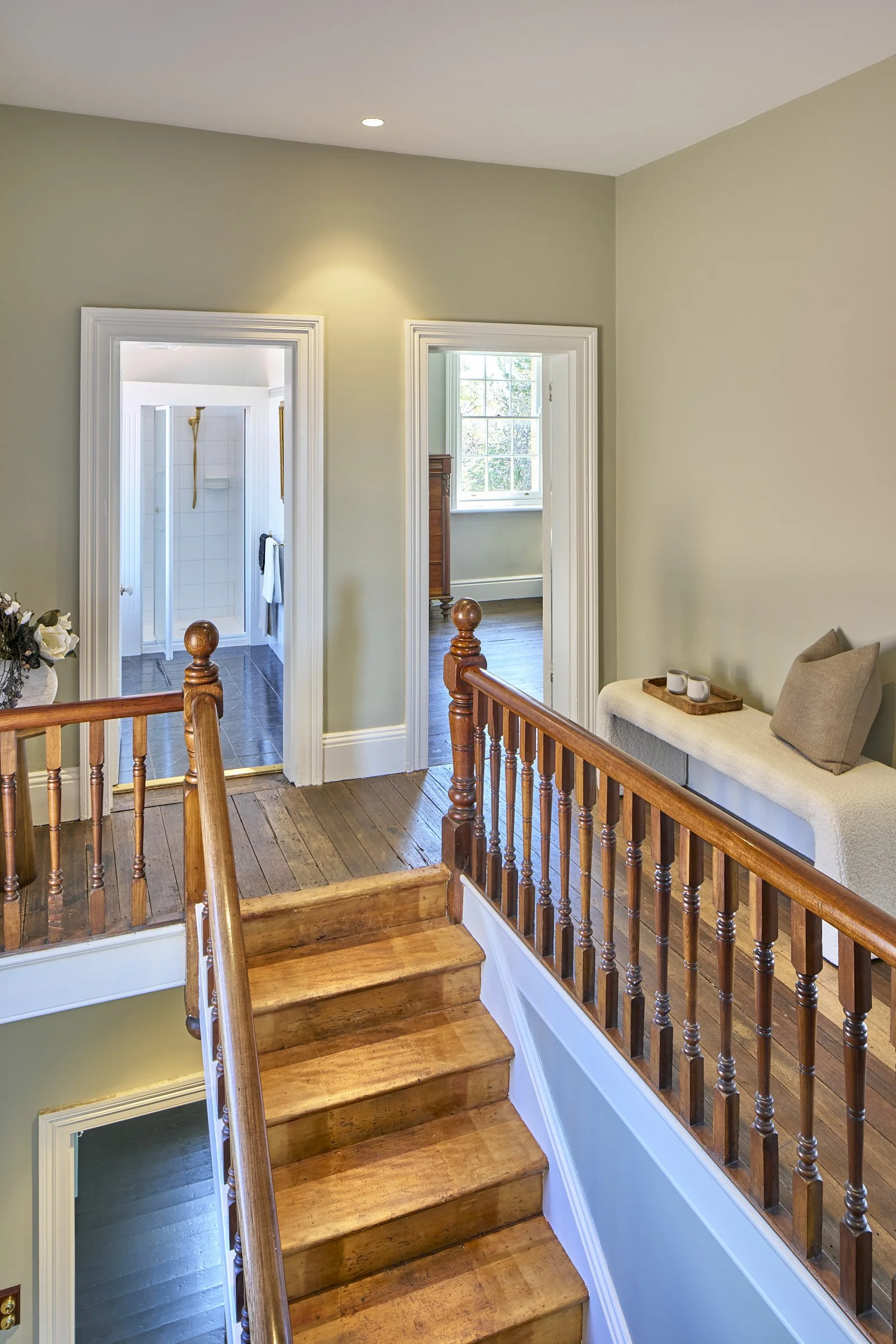 5 MUIR COURT, MOUNT STUART_MXCOMB_7.jpg