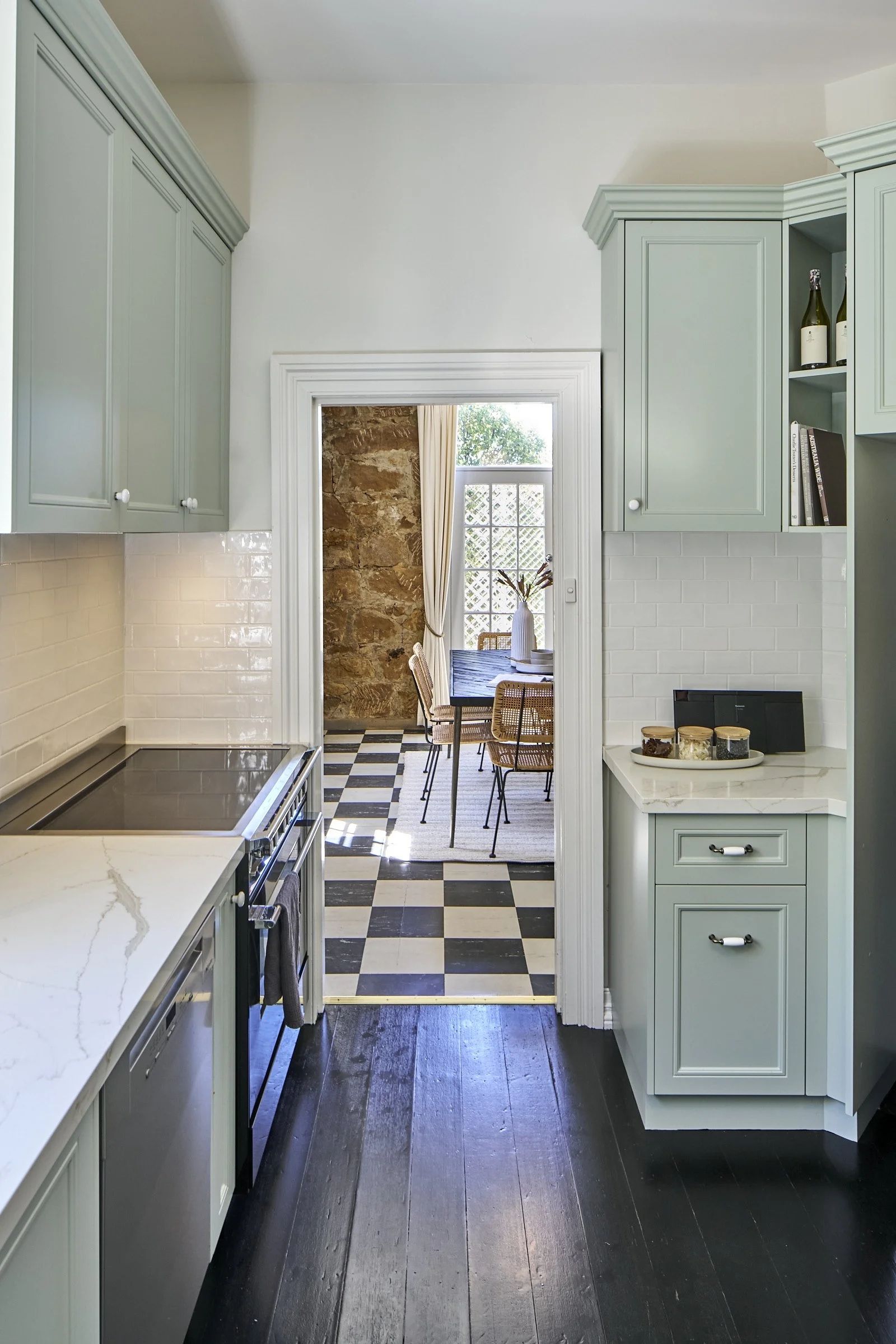 5 MUIR COURT, MOUNT STUART_MXCOMB_24.jpg