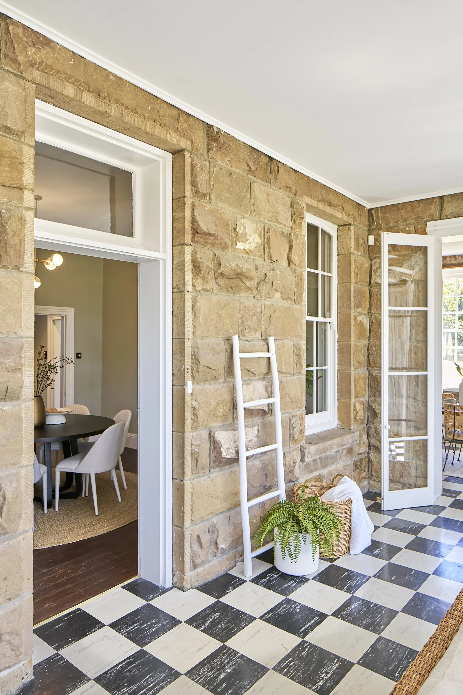 5 MUIR COURT, MOUNT STUART_MXCOMB_22.jpg