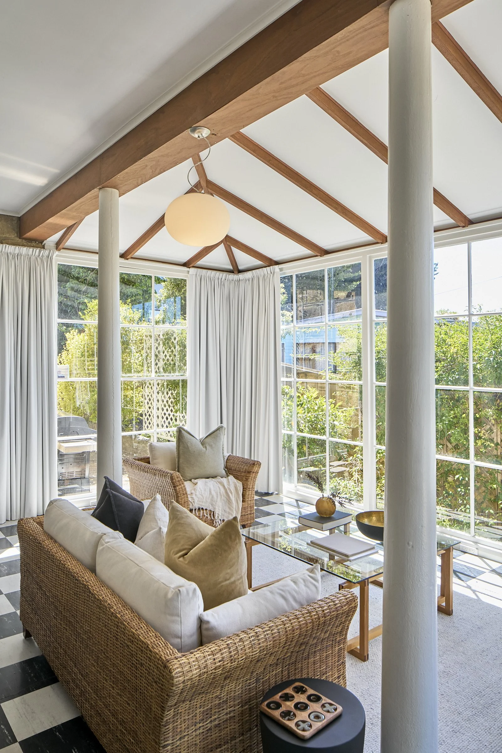 5 MUIR COURT, MOUNT STUART_MXCOMB_18.jpg