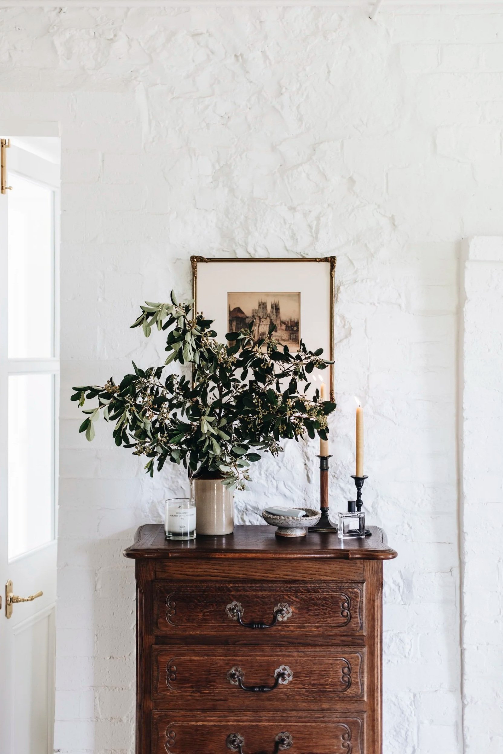 Peppertree-at-Keston-nsw-historic-stays-cottage.jpg