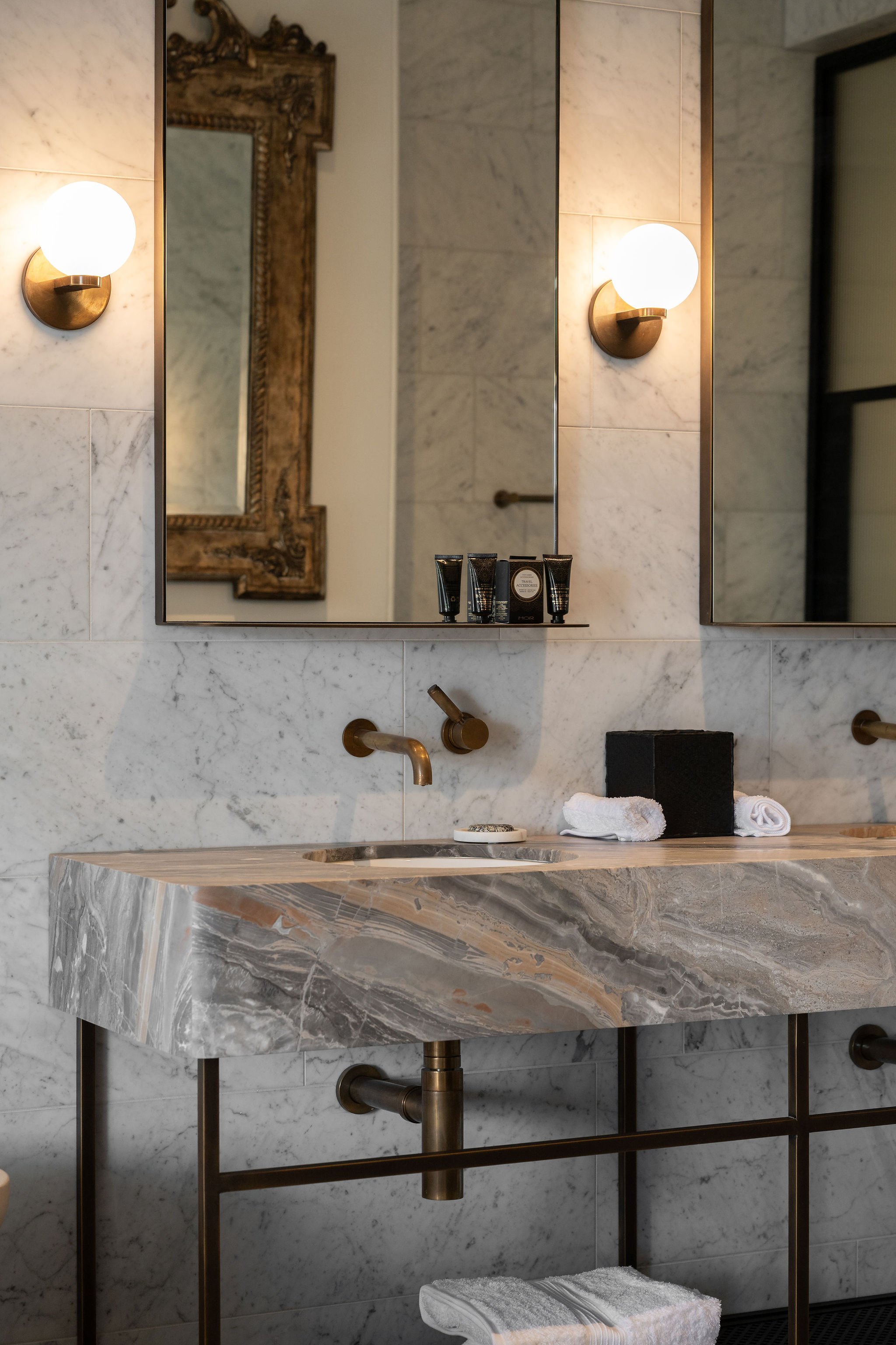 The Queenscliff Hotel_Stone Pine Suite_2.jpg