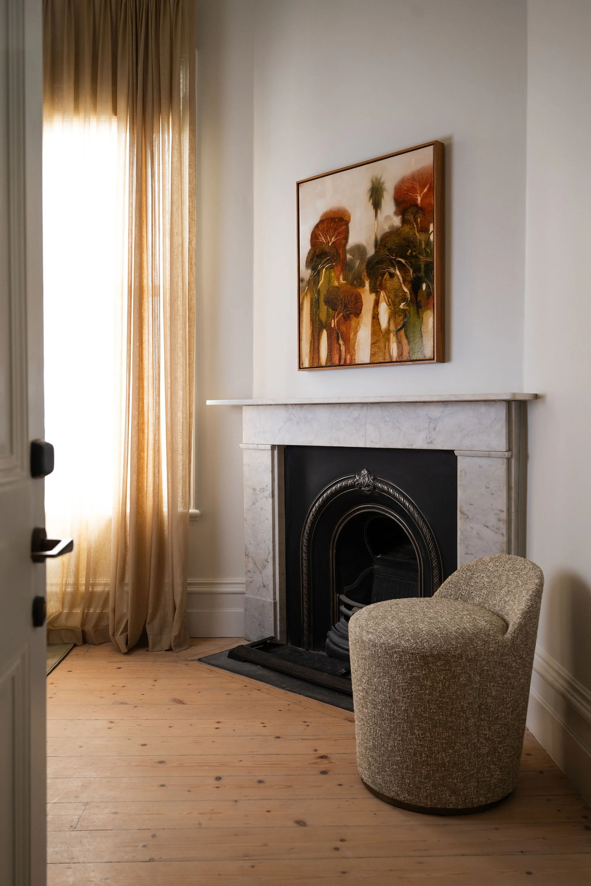 The Queenscliff Hotel_Coconut Palm Suite_2.jpg