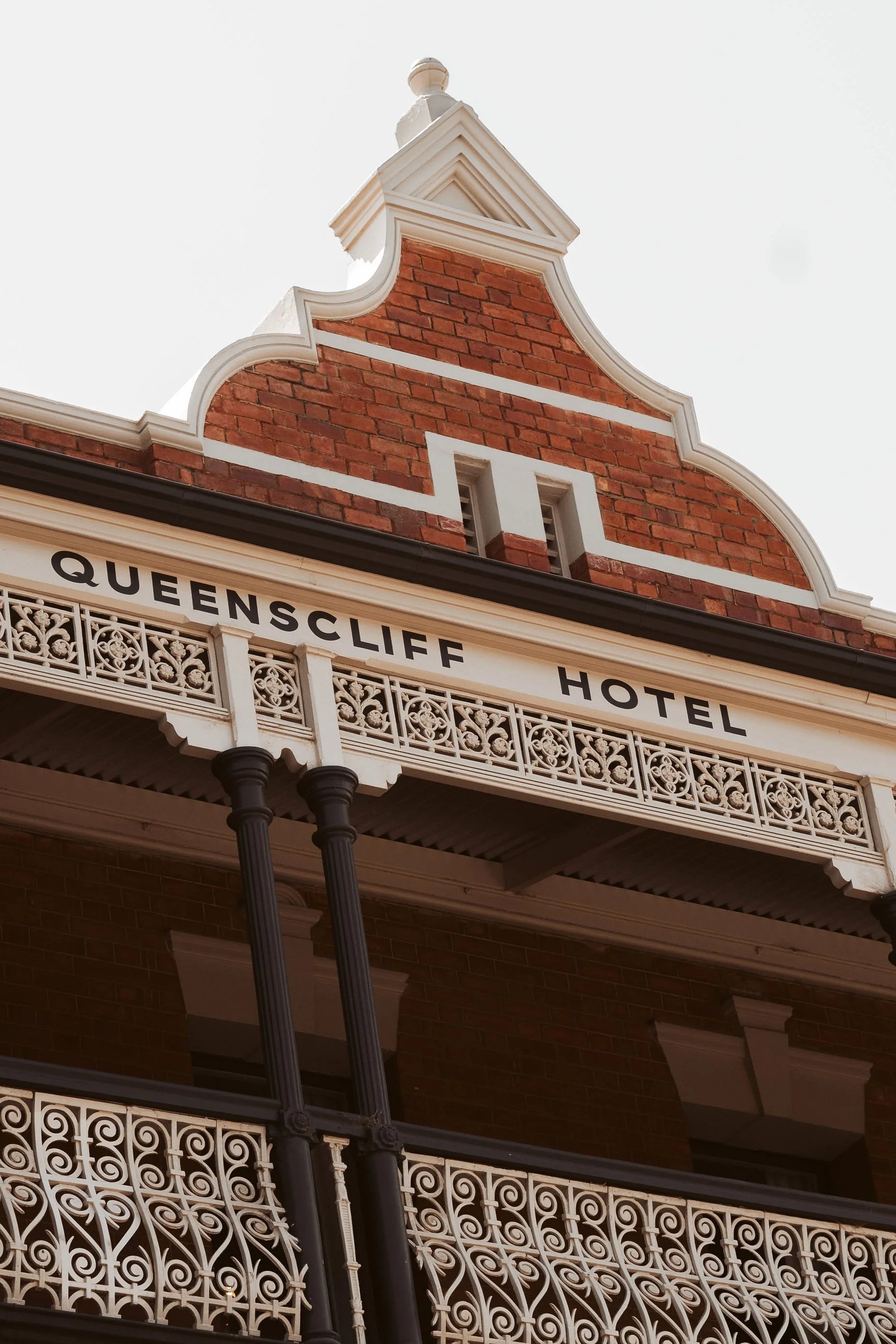 The+Queenscliff+Hotel_Exterior+3.jpg