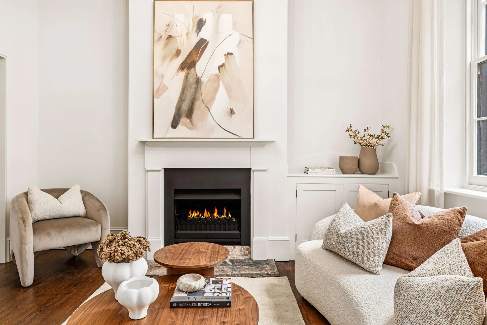 109 Gloucester St, The Rocks-4.jpg