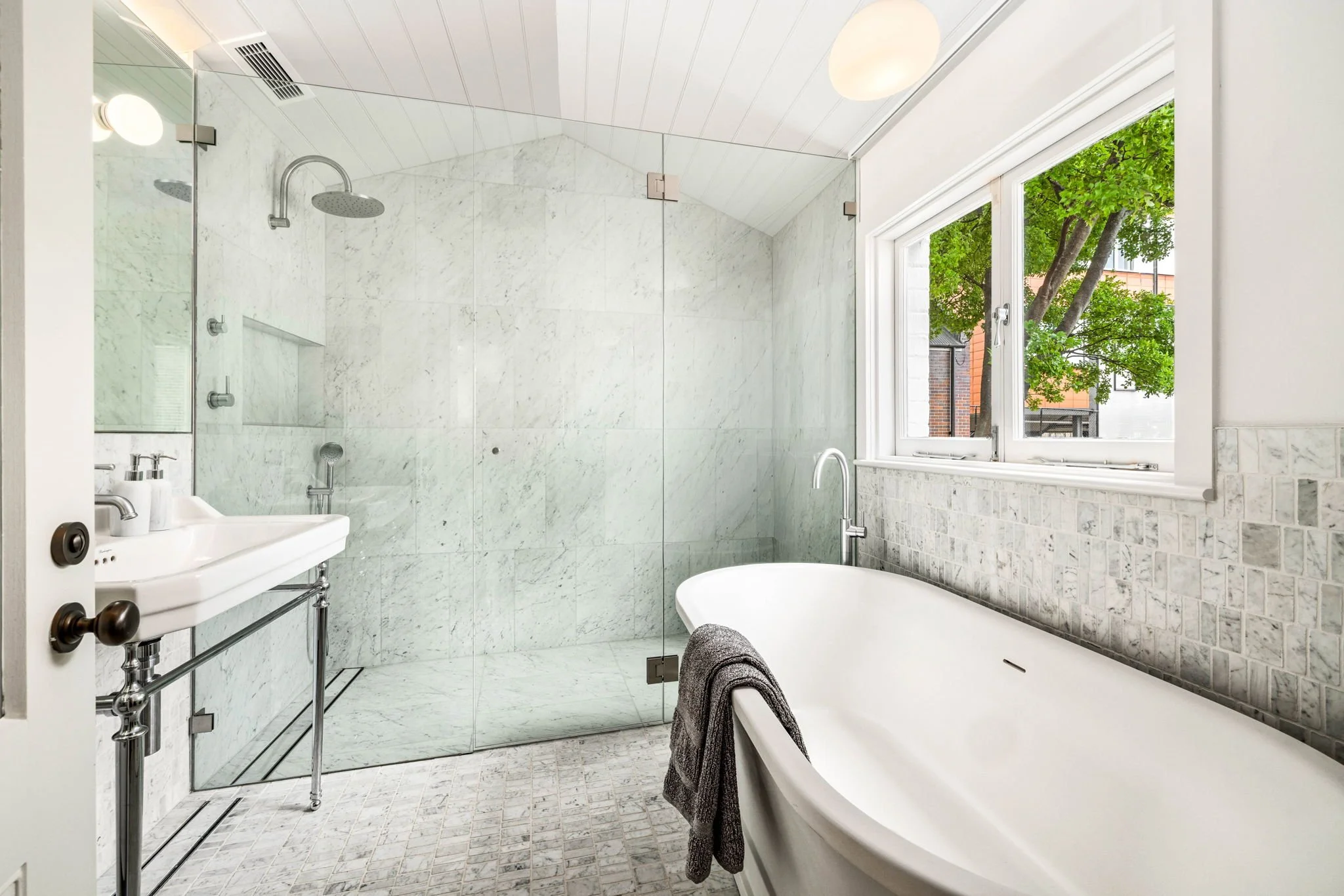 109 Gloucester St, The Rocks-6.jpg