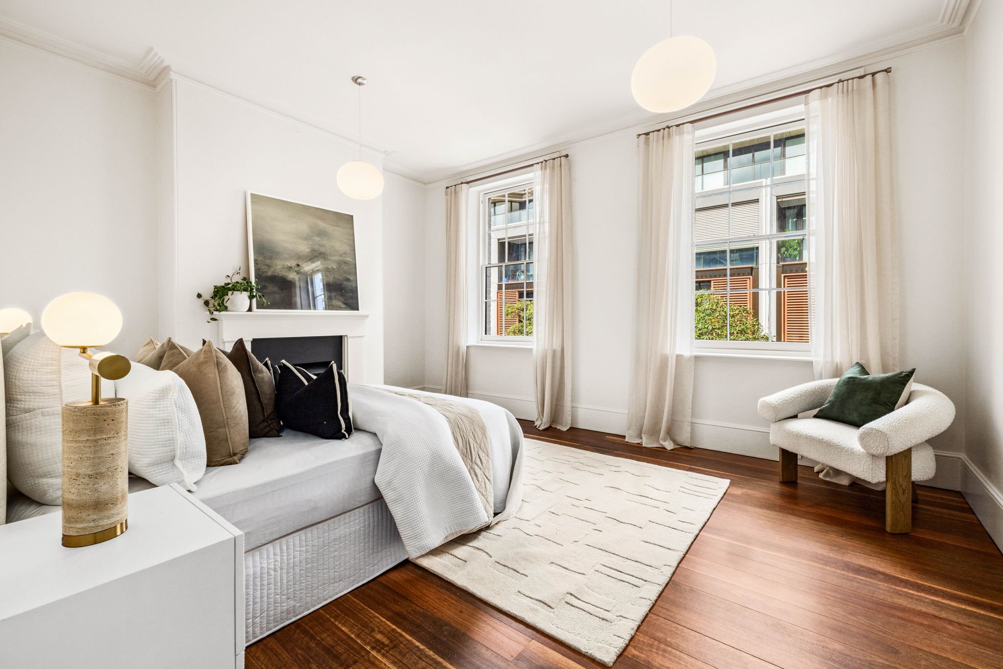 109 Gloucester St, The Rocks-7.jpg