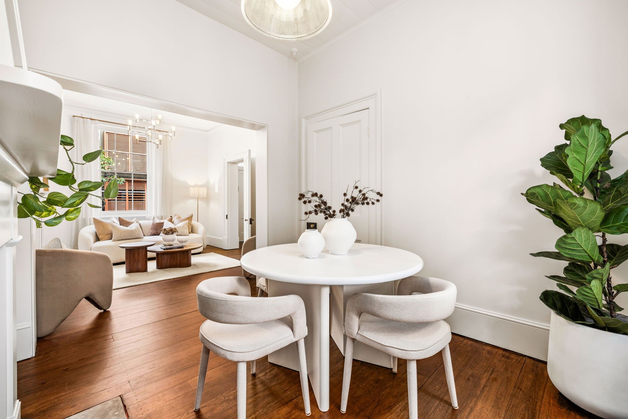 109 Gloucester St, The Rocks-11.jpg