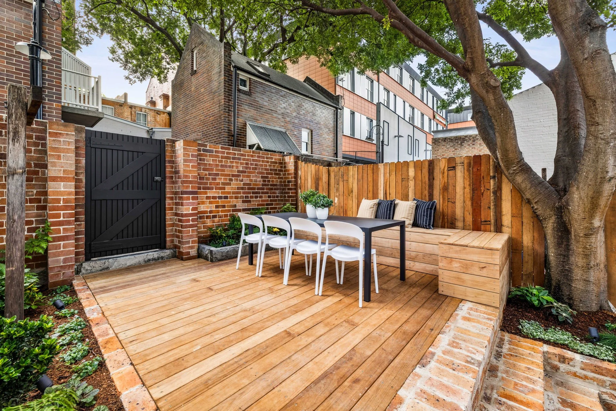 109 Gloucester St, The Rocks-1.jpg