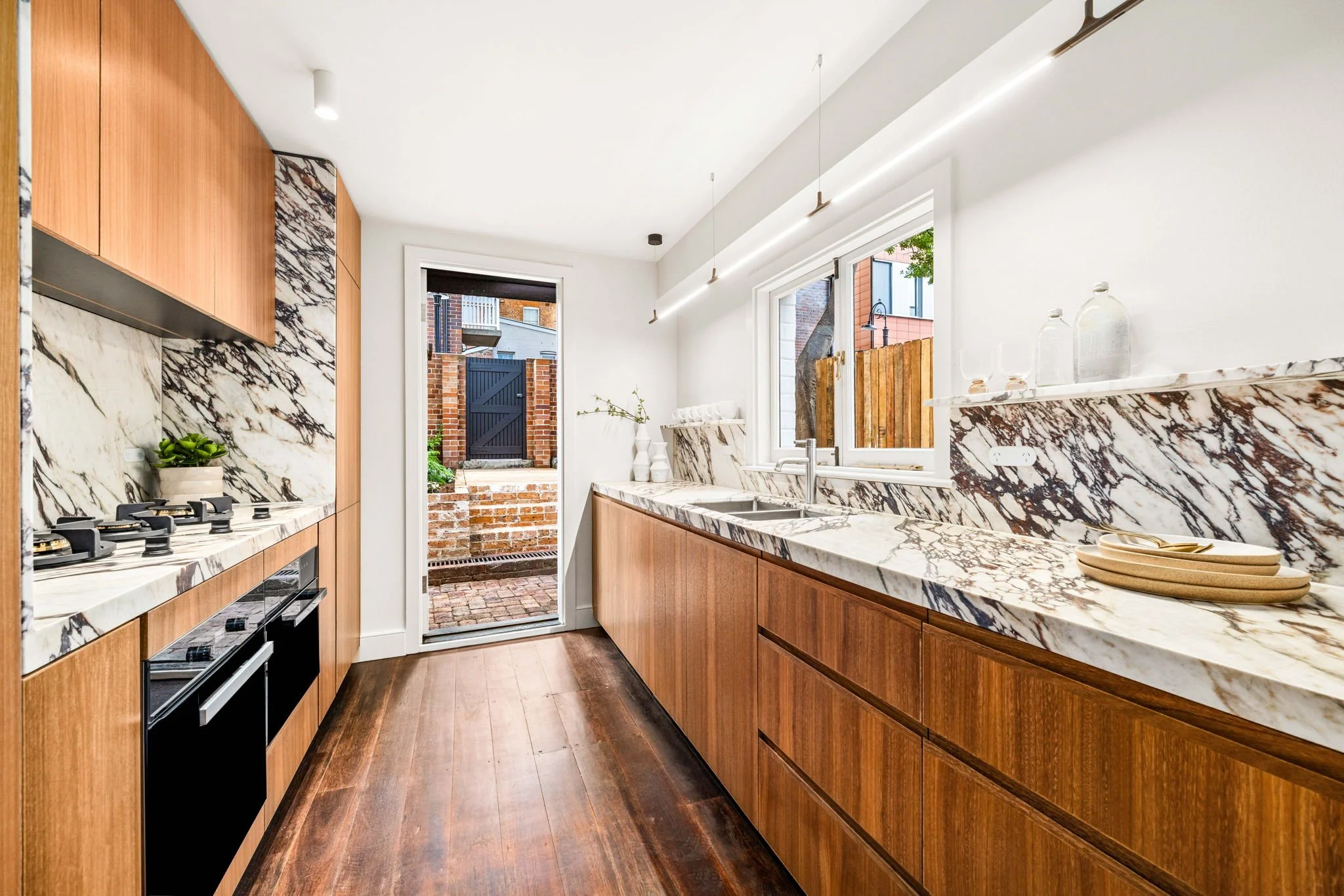 109 Gloucester St, The Rocks-2.jpg