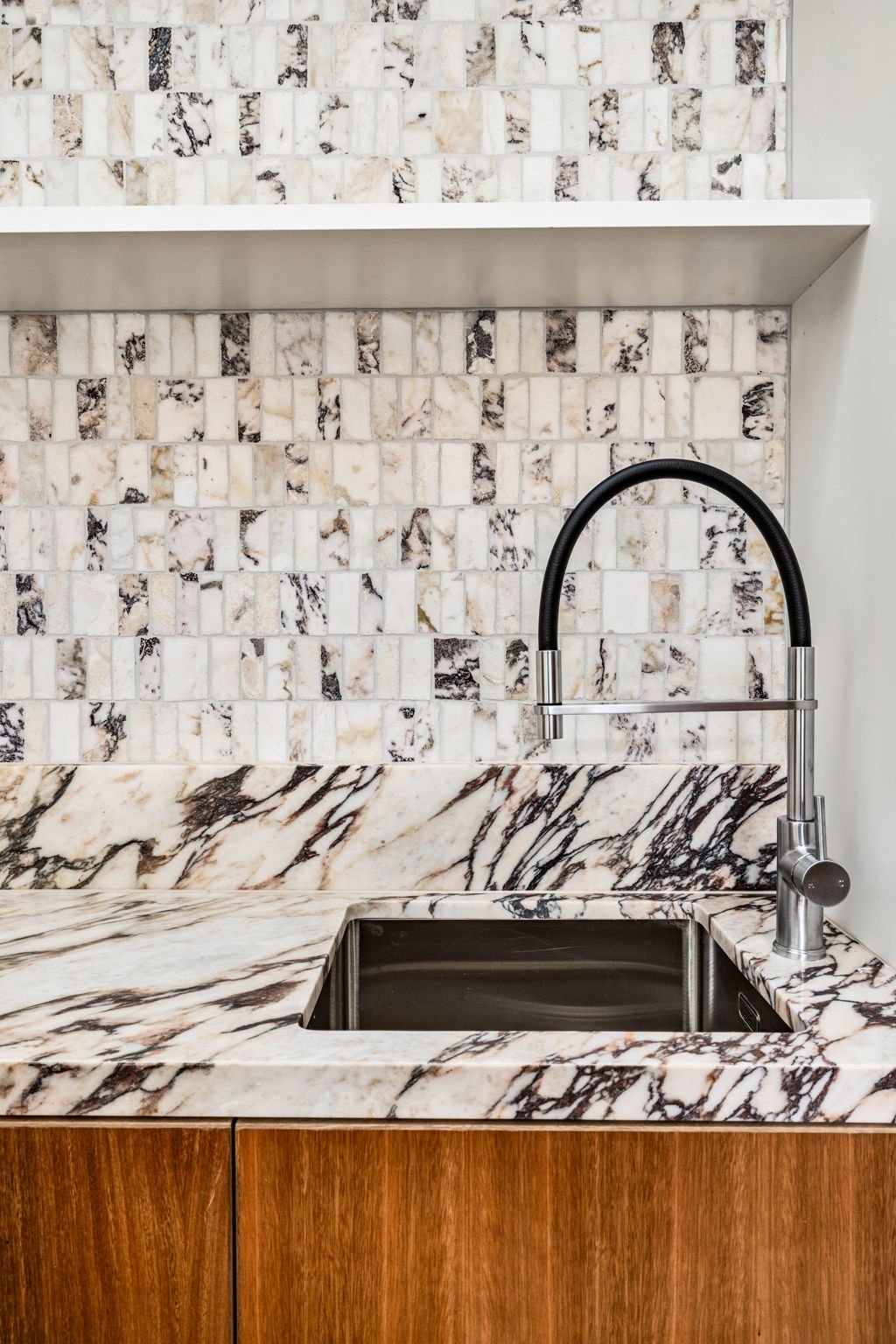 109 Gloucester St, The Rocks-10.jpg