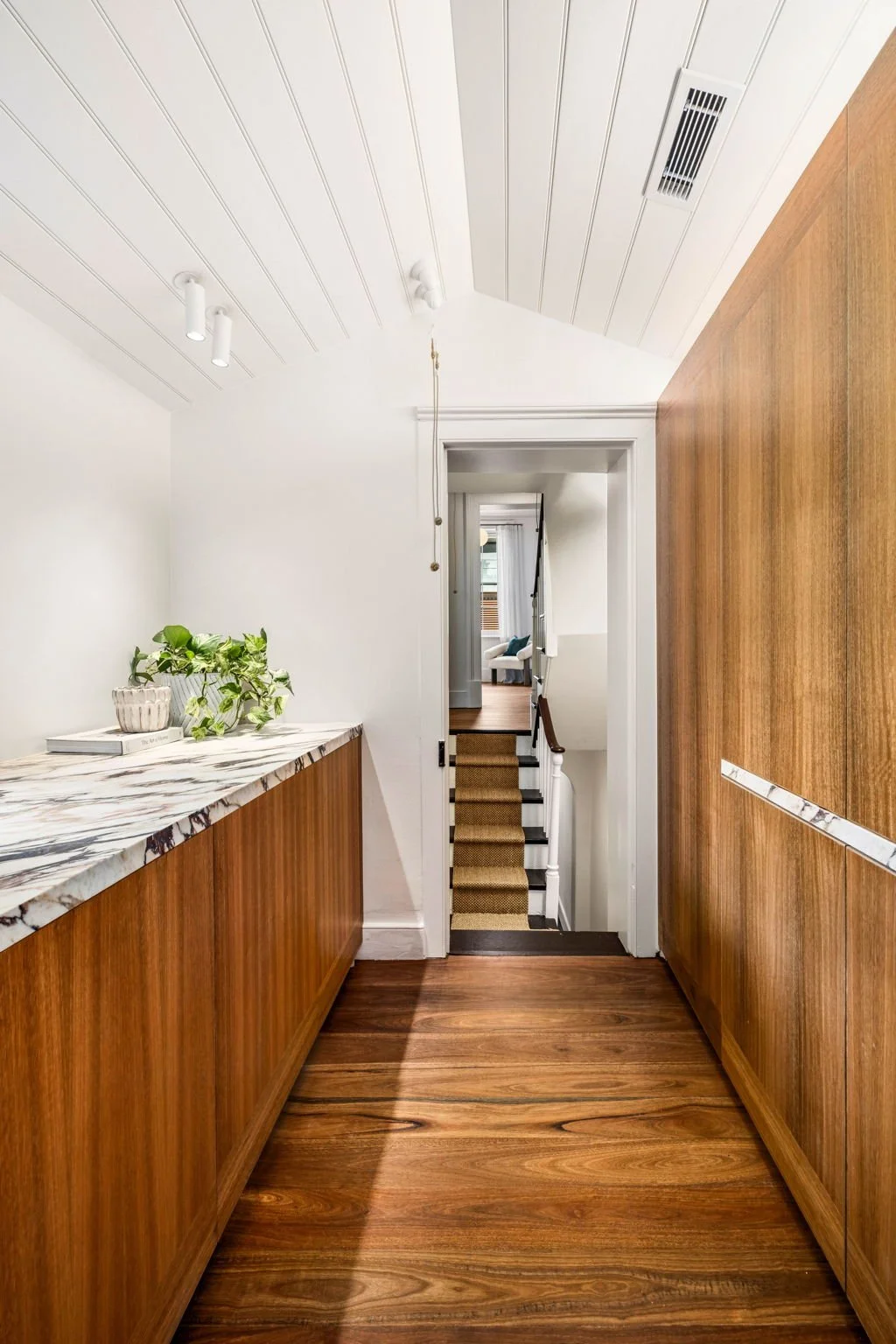 109 Gloucester St, The Rocks-9.jpg