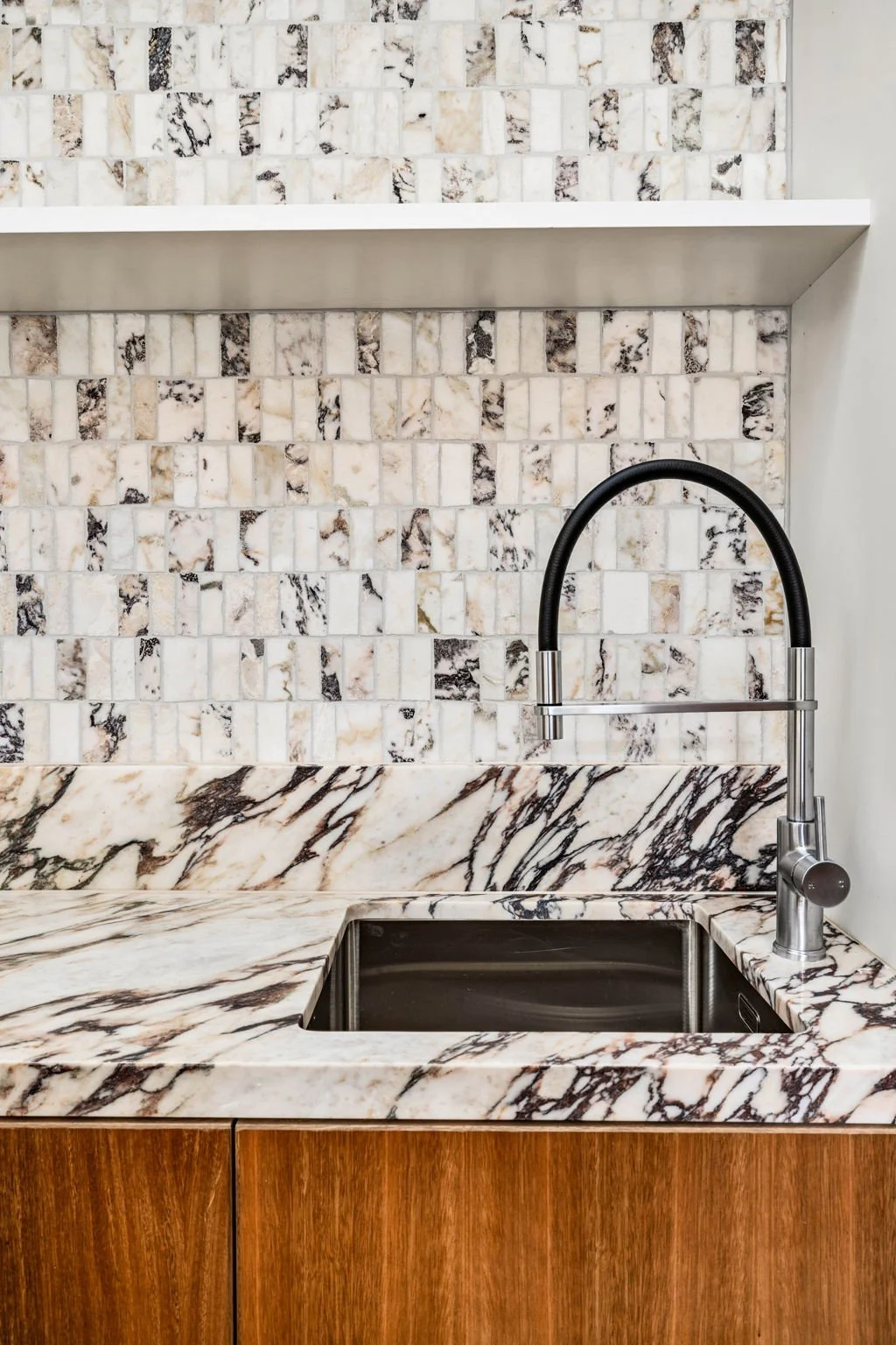 109 Gloucester St, The Rocks-10.jpg