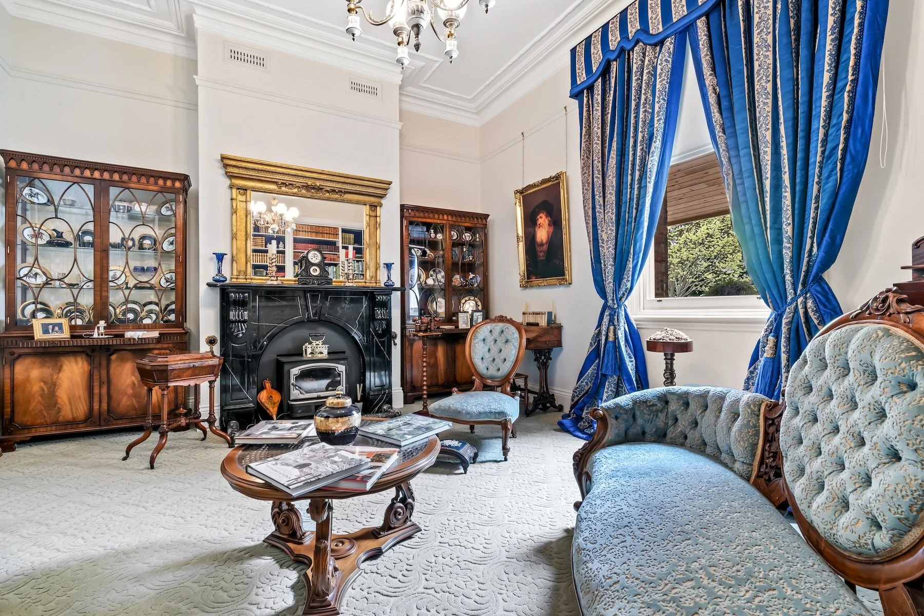 90 Mona Vale Road-for-sale-lounge.jpg