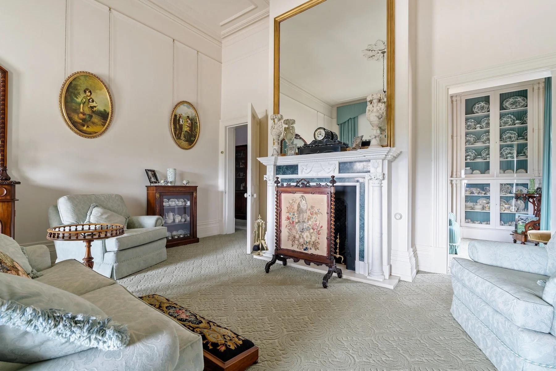 90 Mona Vale Road-ross-tasmania.jpg