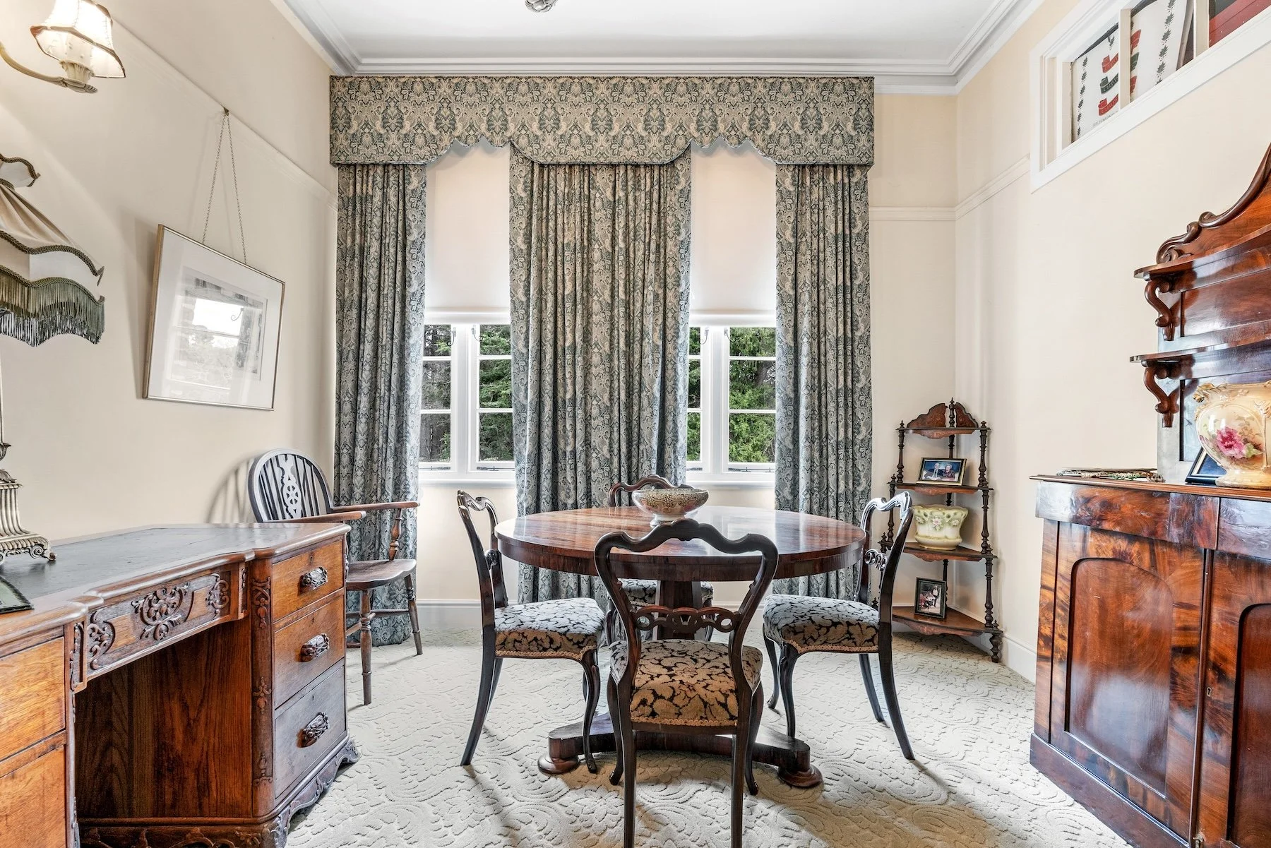 90 Mona Vale Road, Ross-tas-for-sale-dining.jpg