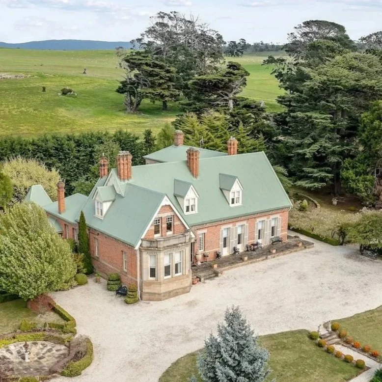 90 Mona Vale Road, Ross, Tasmania 7209