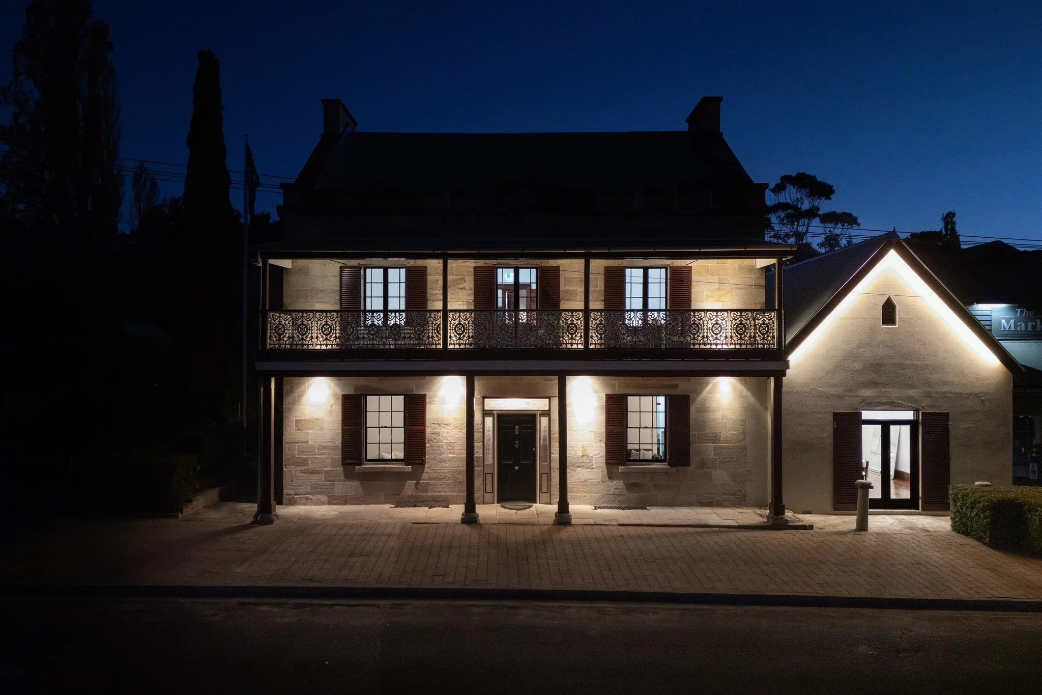 3_Market_Place_Berrima_NSW_historic_property_australia-historic-stays.jpg