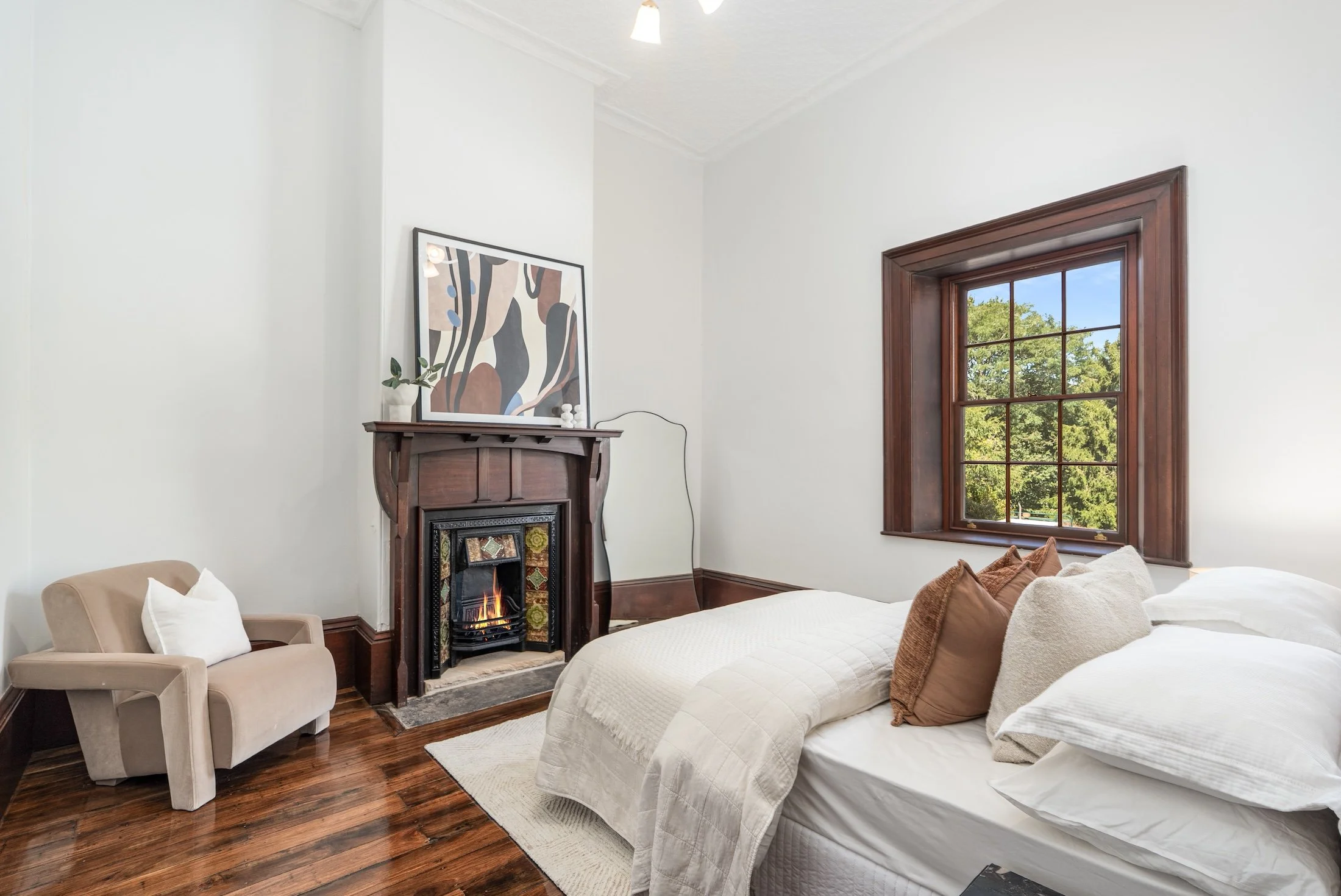 heritage-properties-for-sale-historic-stays-berrima-nsw.jpg