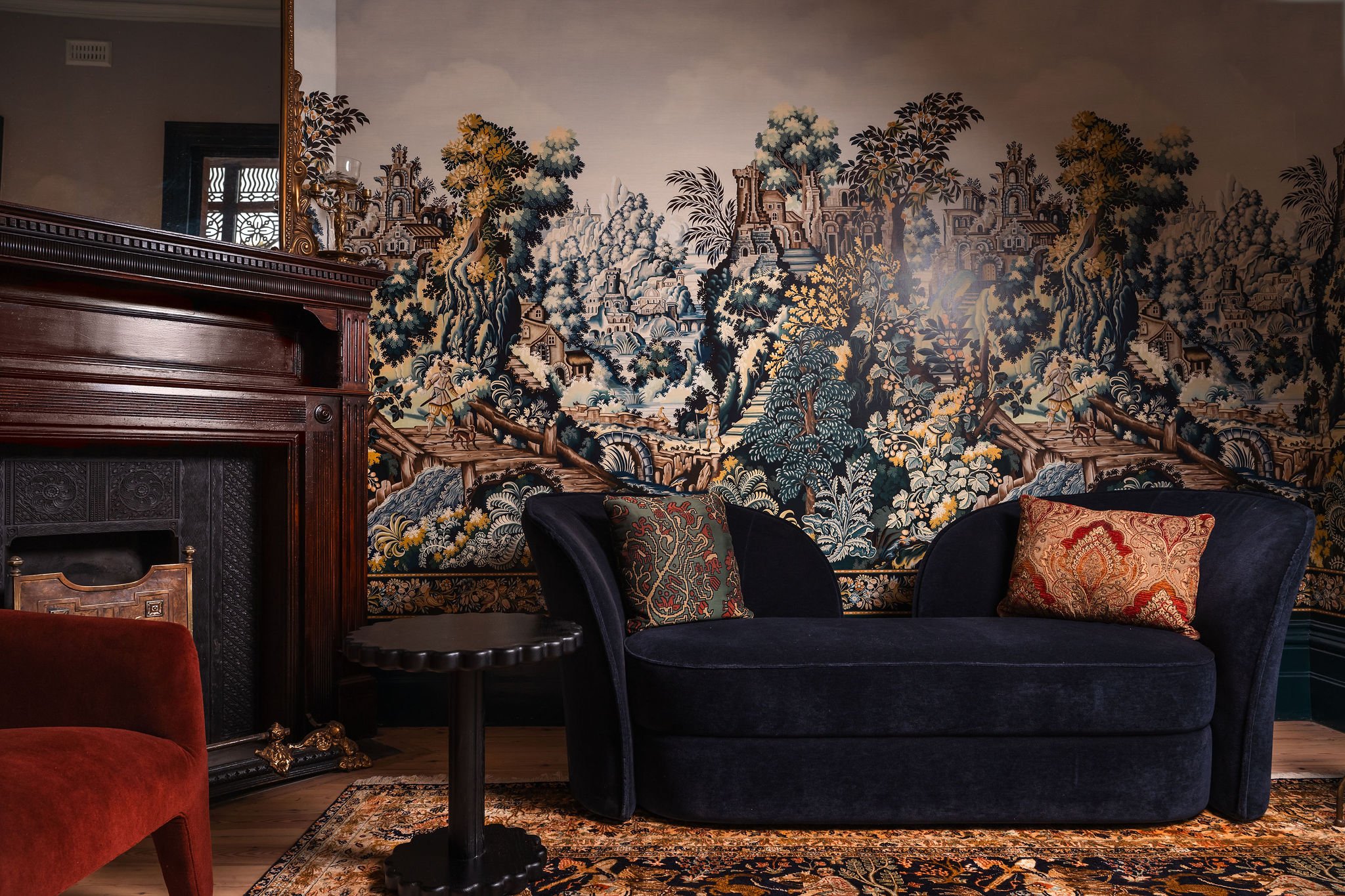 The Queenscliff Hotel_Cafe 1888 Lounge Wide.jpg