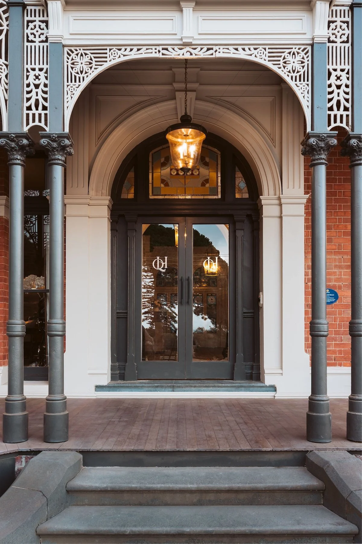 Queenscliff Hotel_Luxury Boutique_Hotel_Historic_stays.jpg